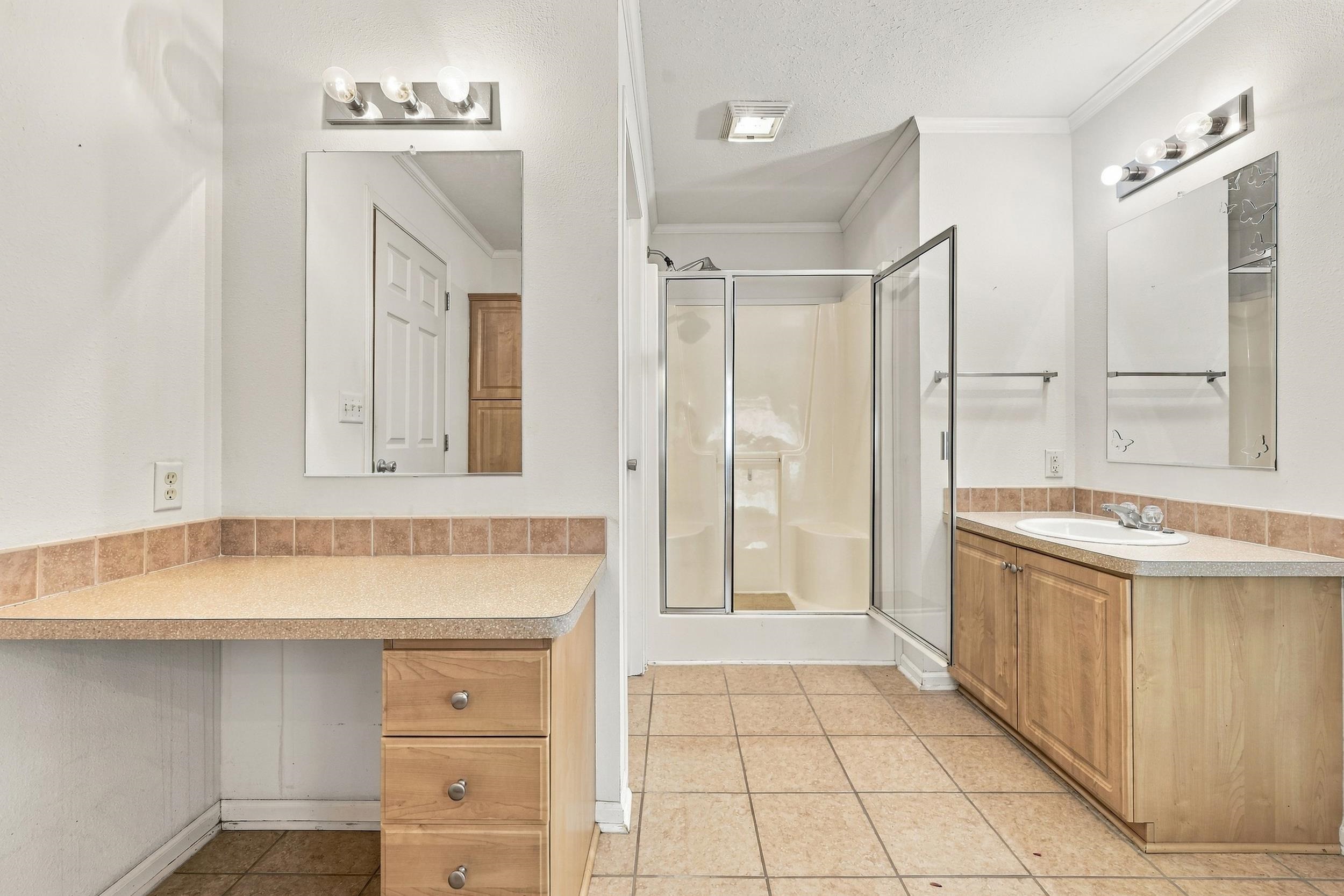 4975 Murray Johnson Rd. Property Photo 13