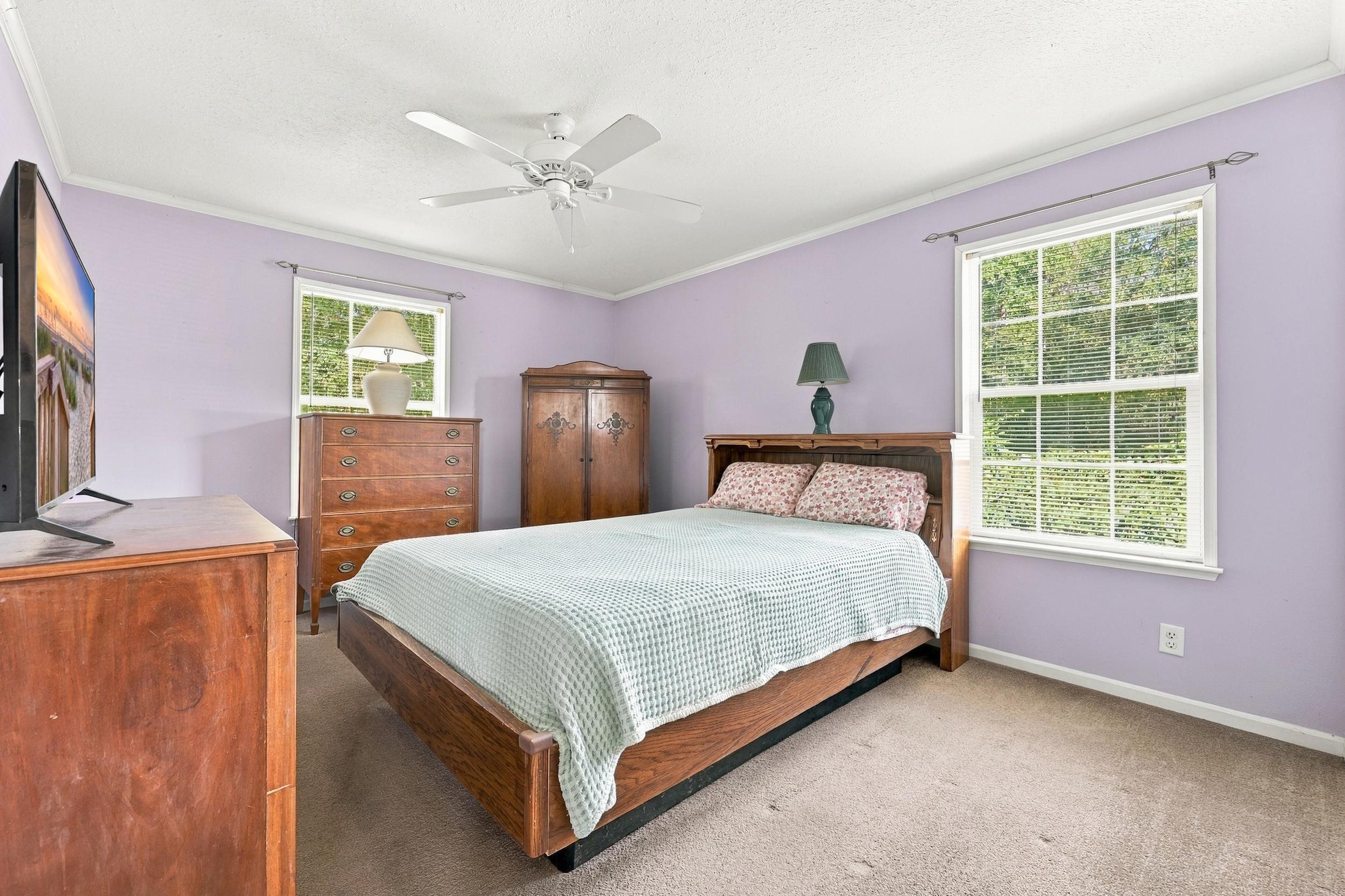 4975 Murray Johnson Rd. Property Photo 14