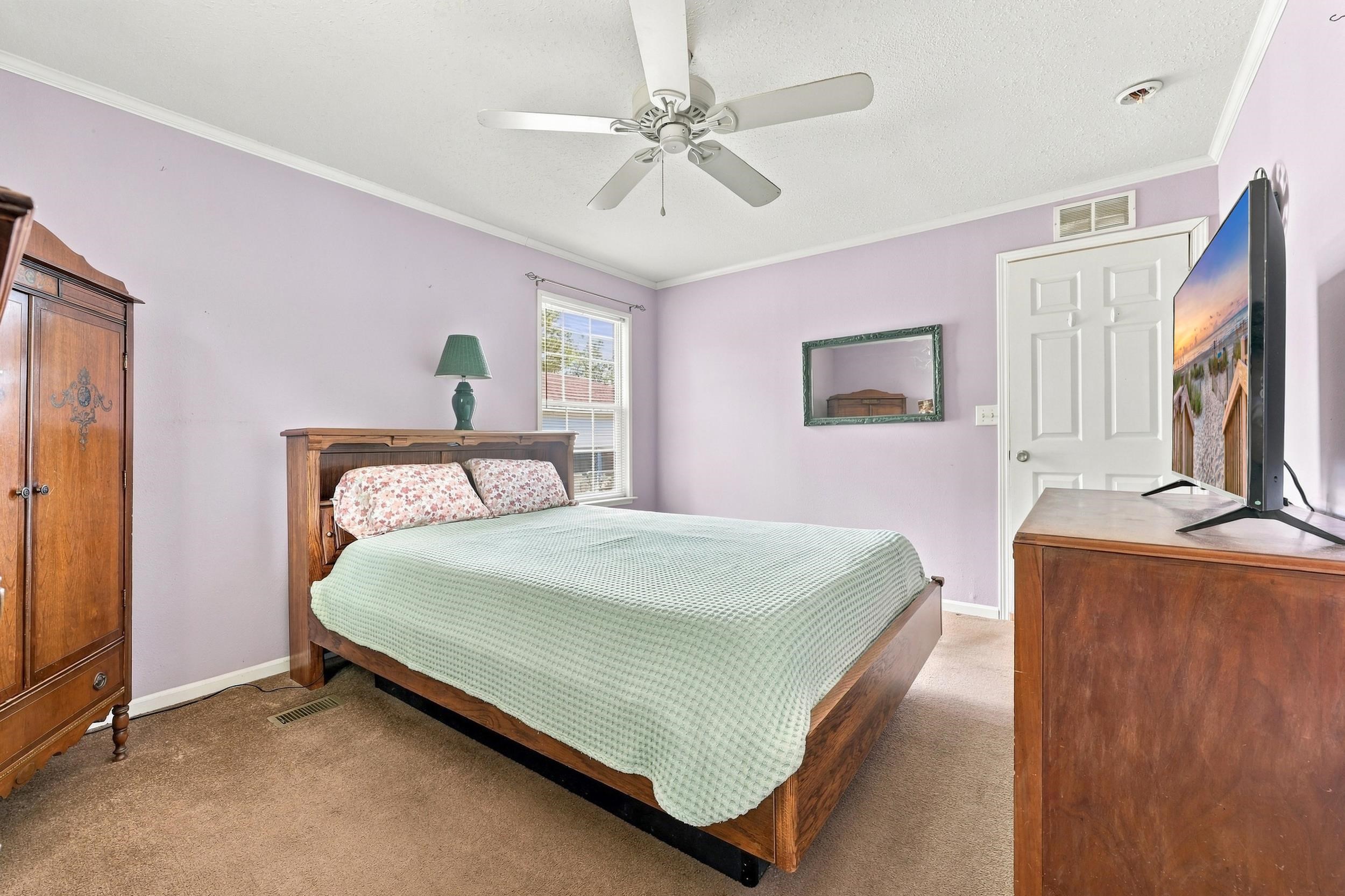 4975 Murray Johnson Rd. Property Photo 15