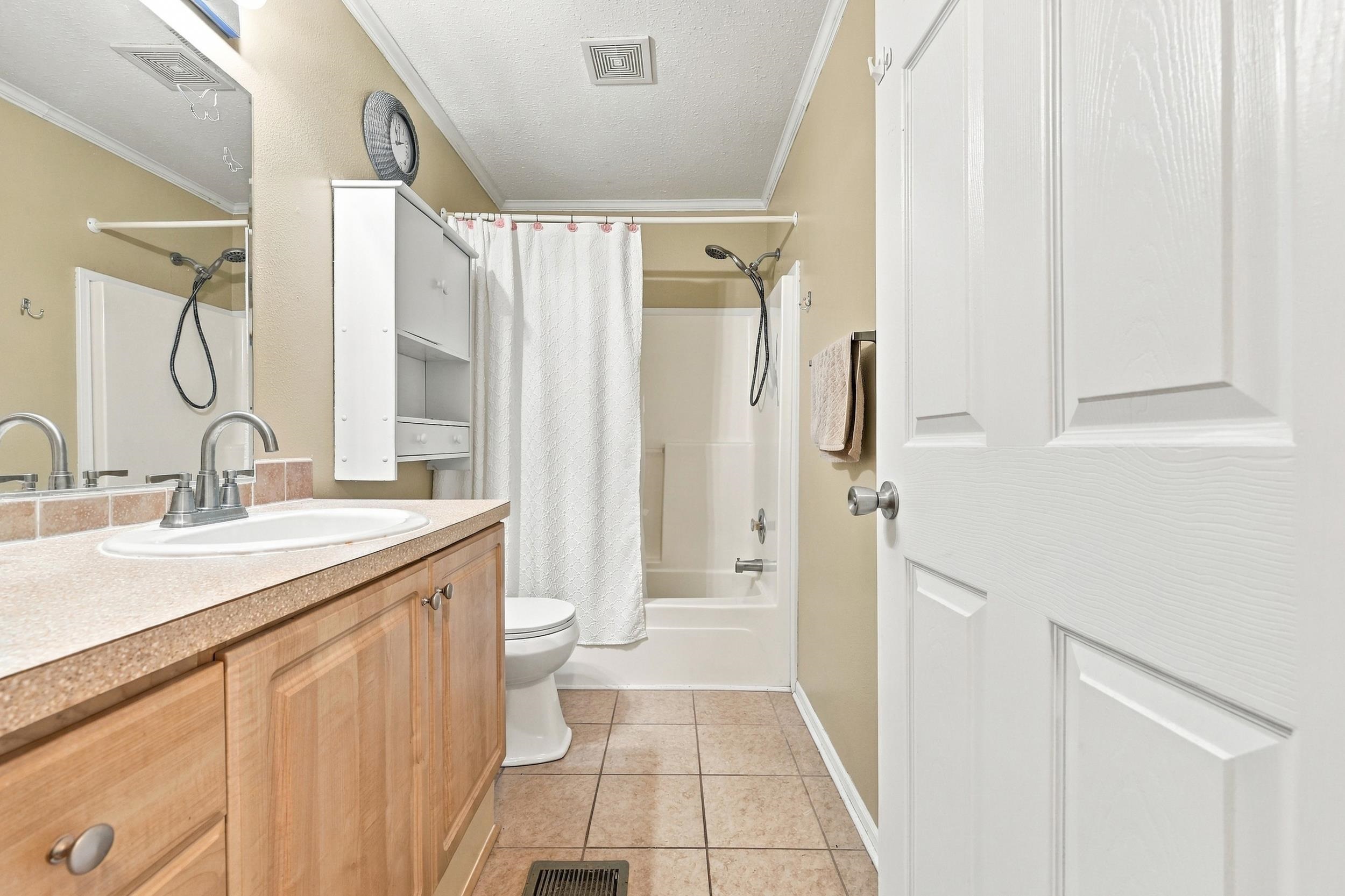 4975 Murray Johnson Rd. Property Photo 16