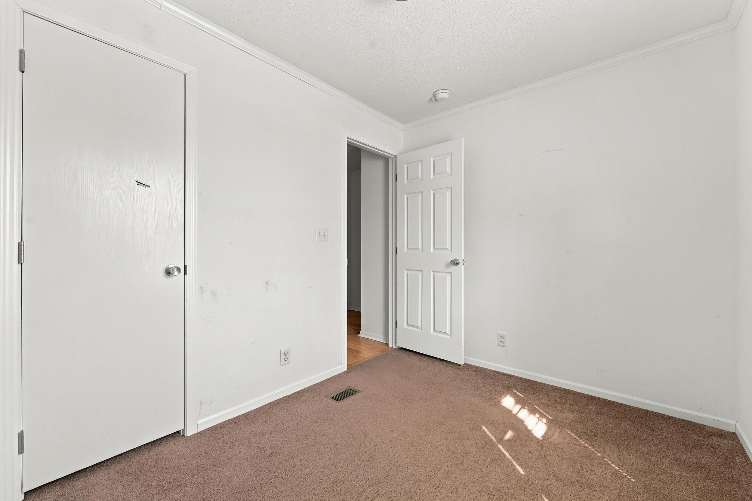 4975 Murray Johnson Rd. Property Photo 17