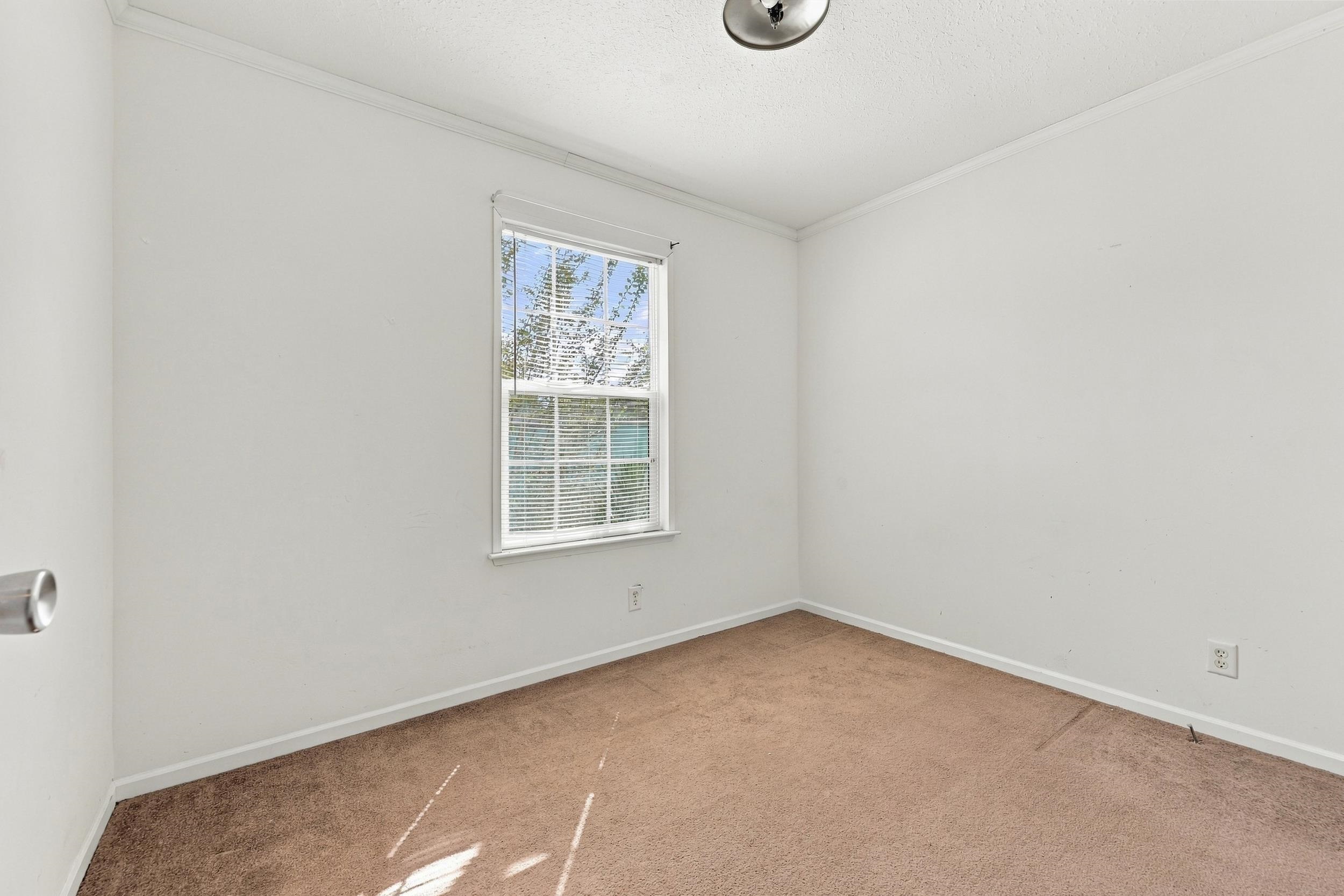 4975 Murray Johnson Rd. Property Photo 18