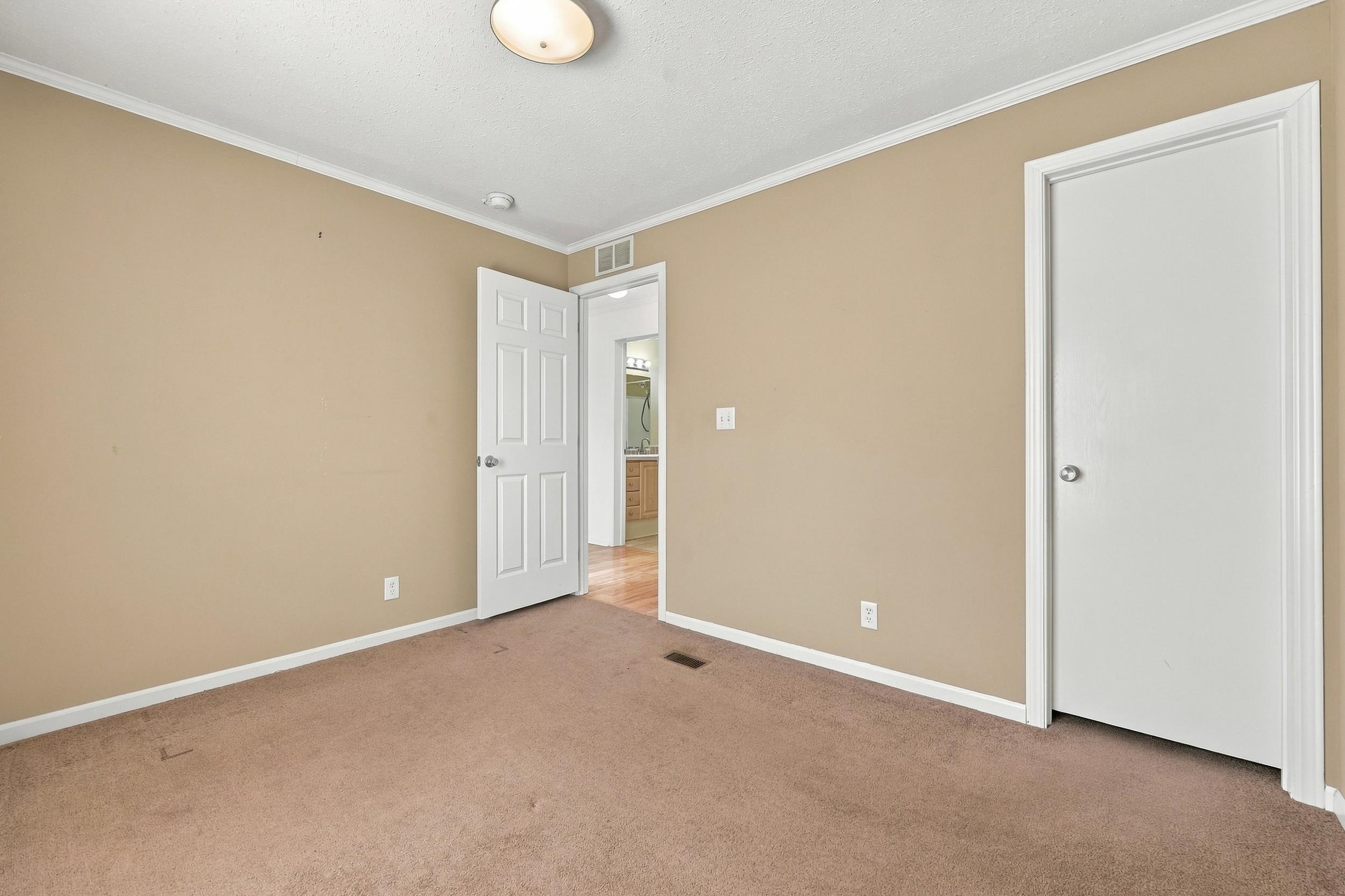 4975 Murray Johnson Rd. Property Photo 19