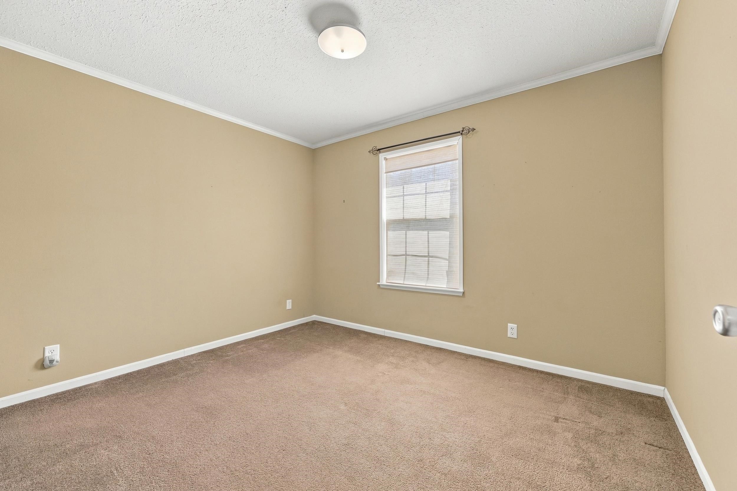 4975 Murray Johnson Rd. Property Photo 20