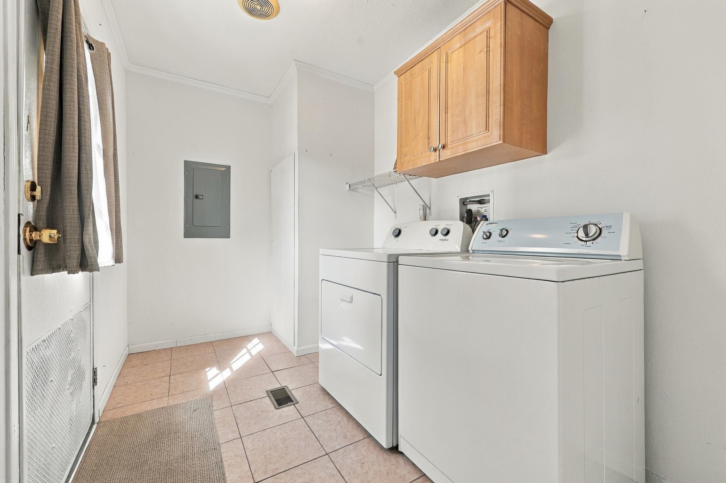 4975 Murray Johnson Rd. Property Photo 21