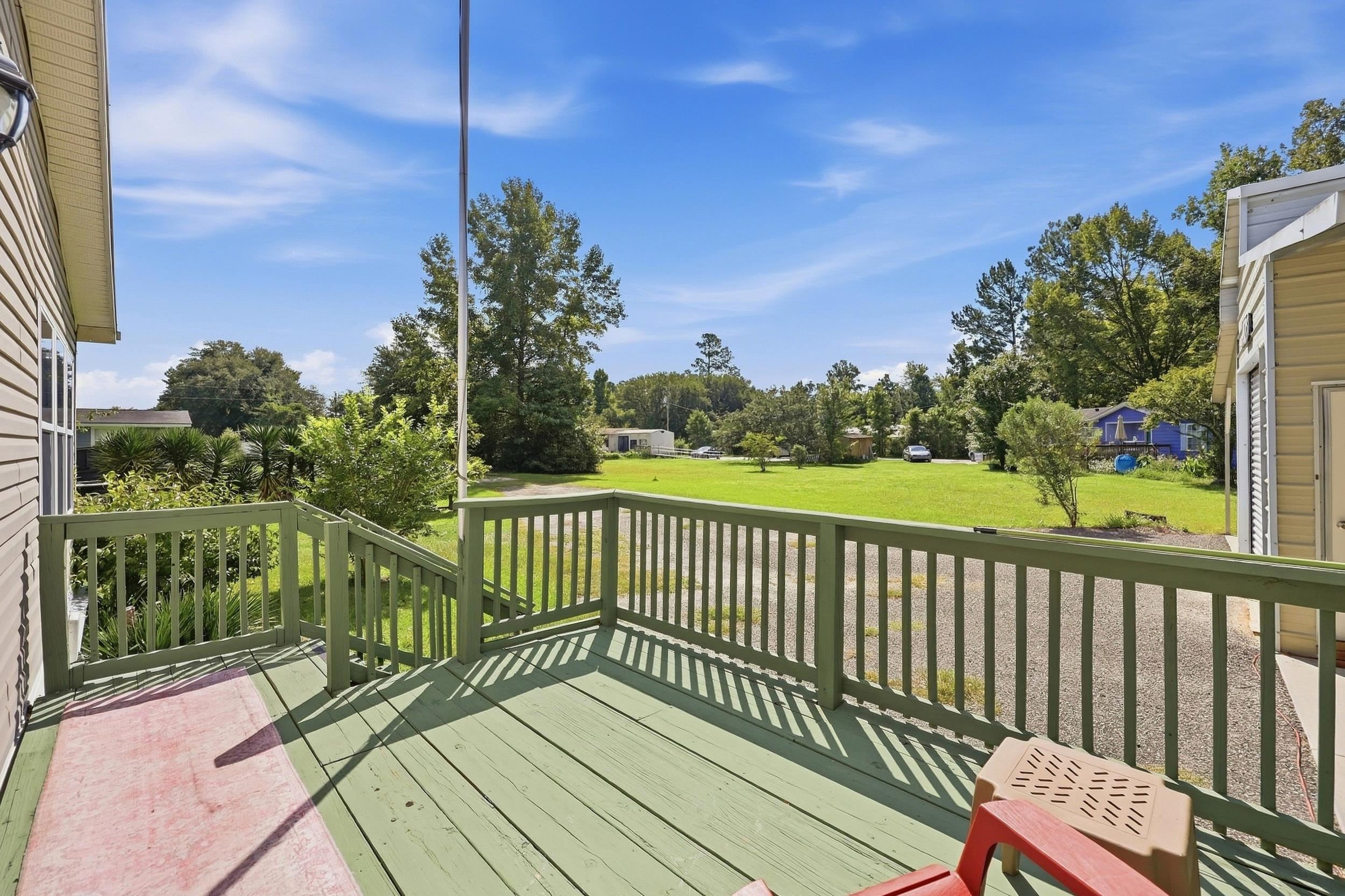4975 Murray Johnson Rd. Property Photo 22