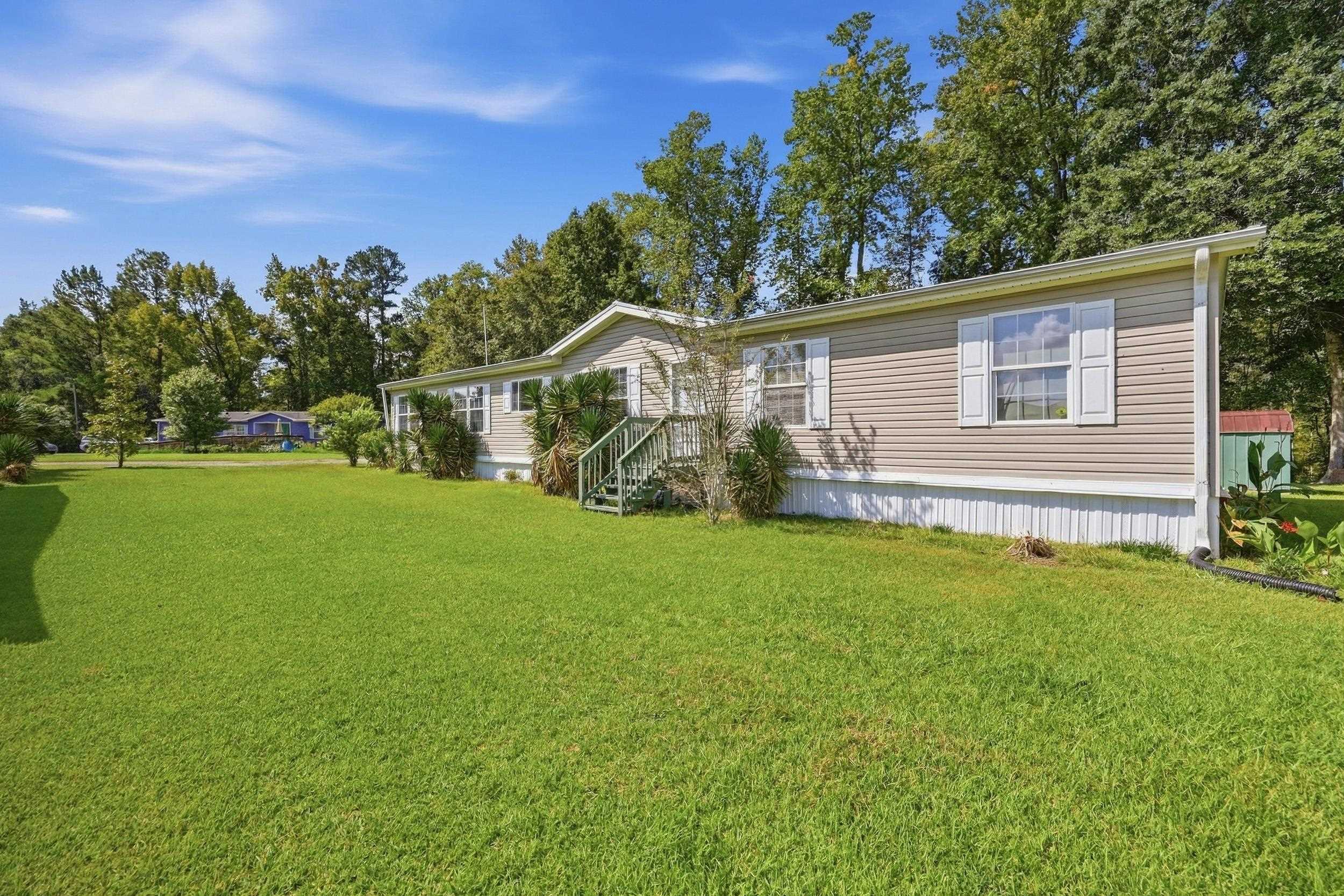 4975 Murray Johnson Rd. Property Photo 23