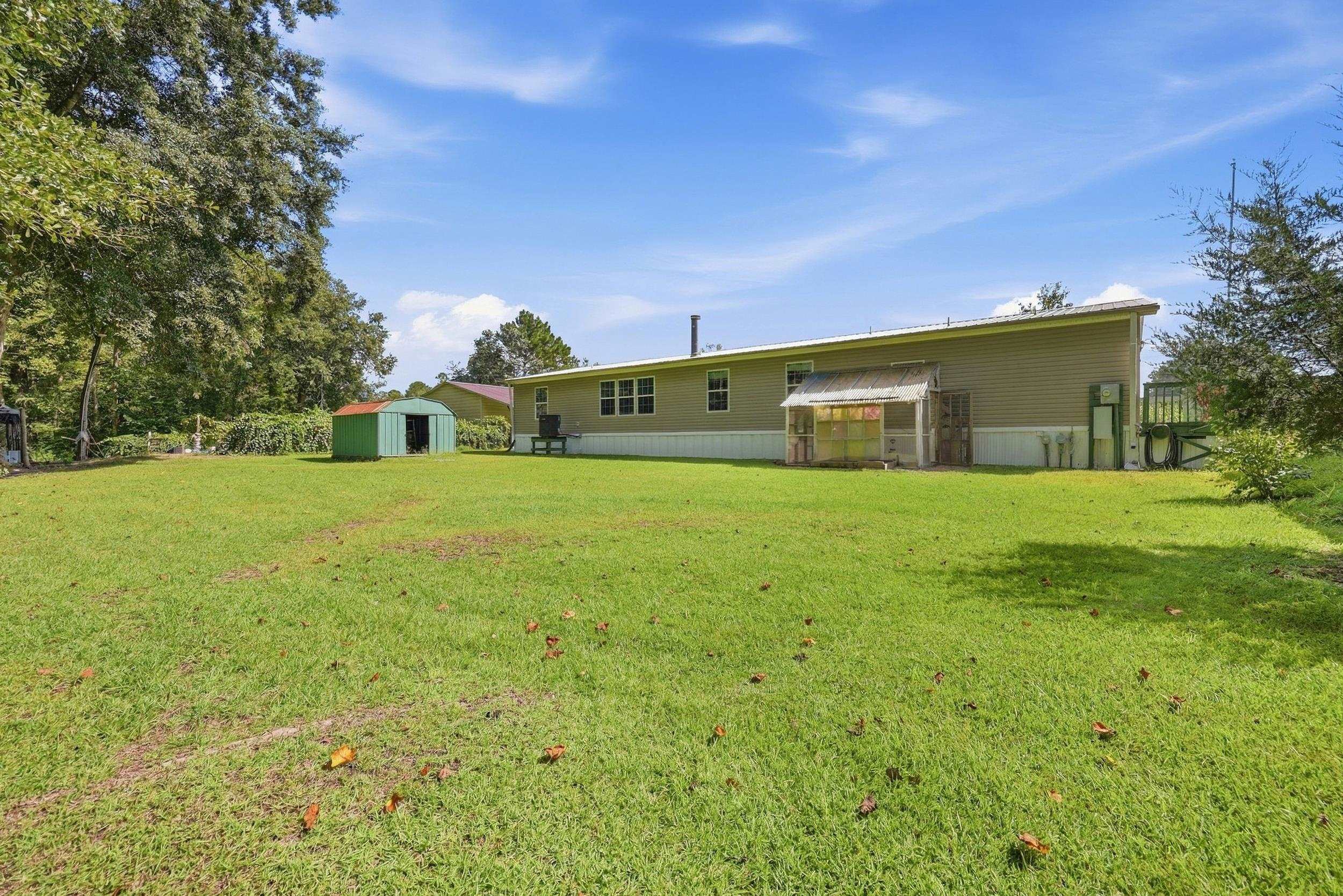 4975 Murray Johnson Rd. Property Photo 24