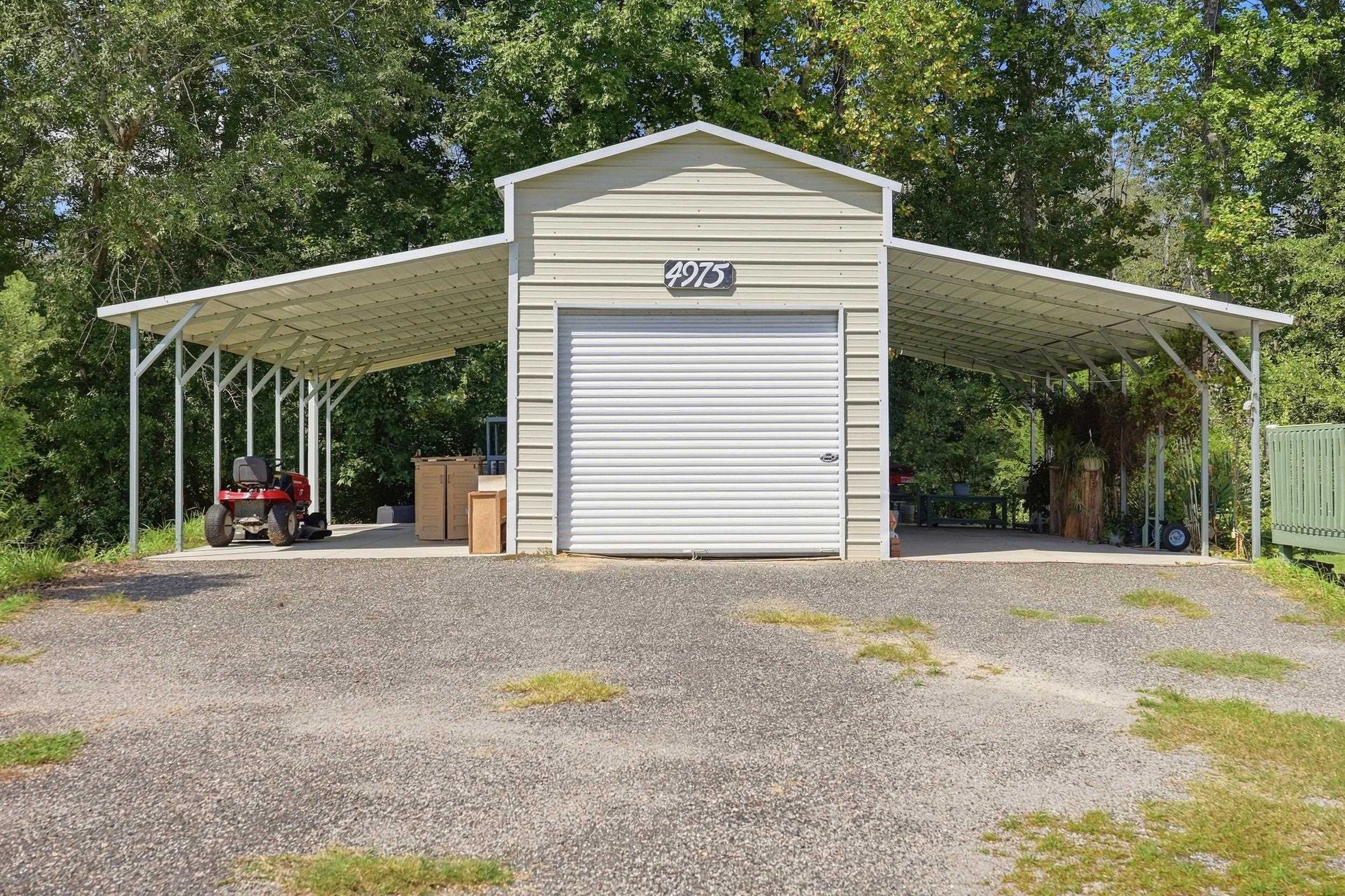 4975 Murray Johnson Rd. Property Photo 25