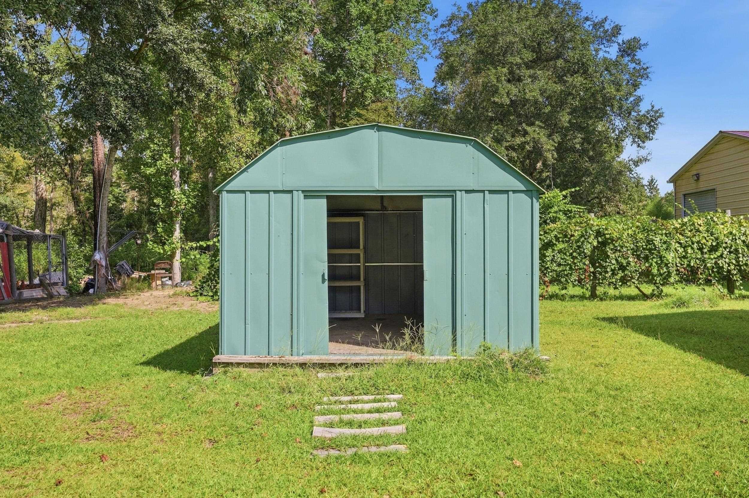4975 Murray Johnson Rd. Property Photo 26