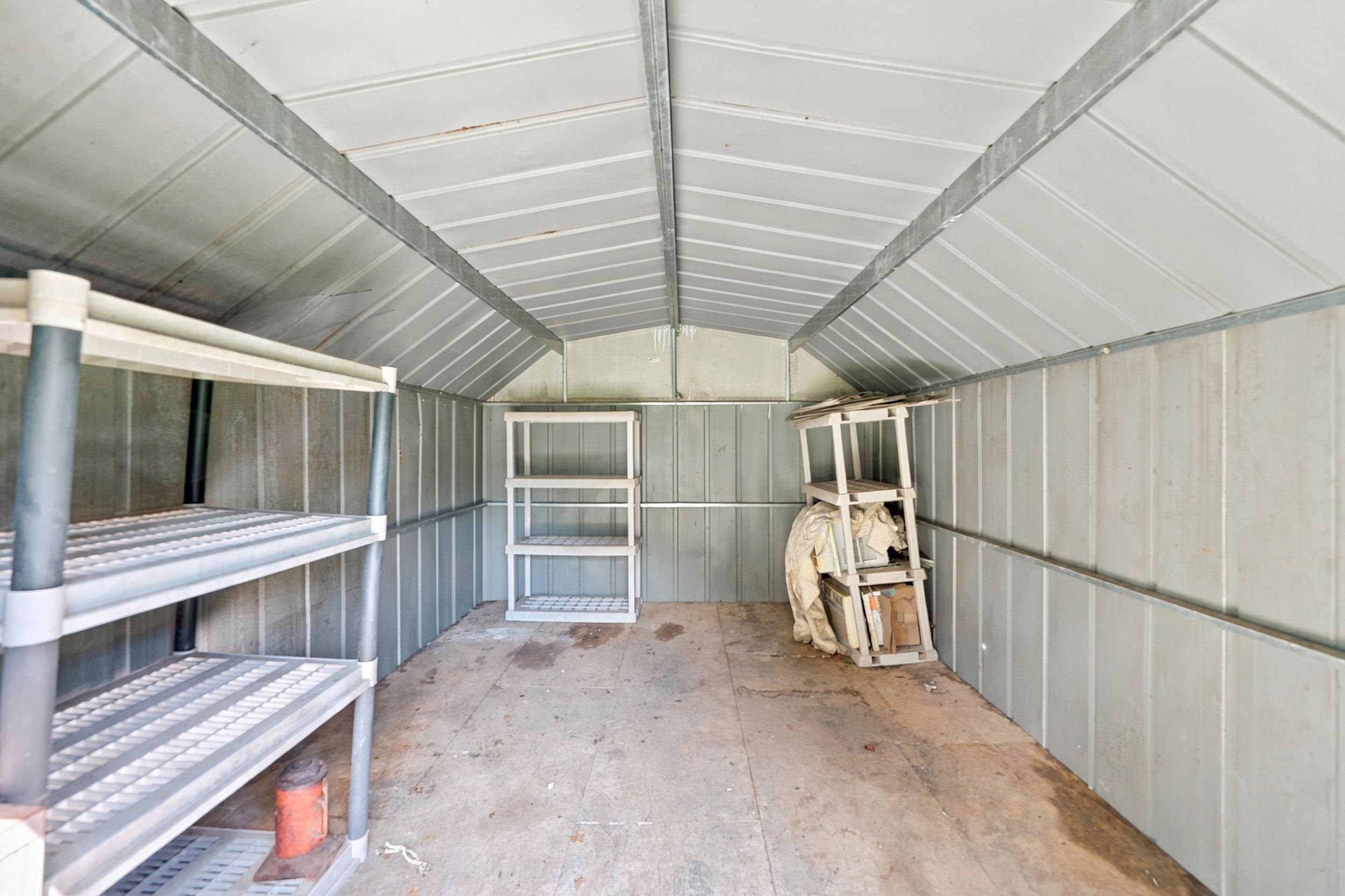 4975 Murray Johnson Rd. Property Photo 27