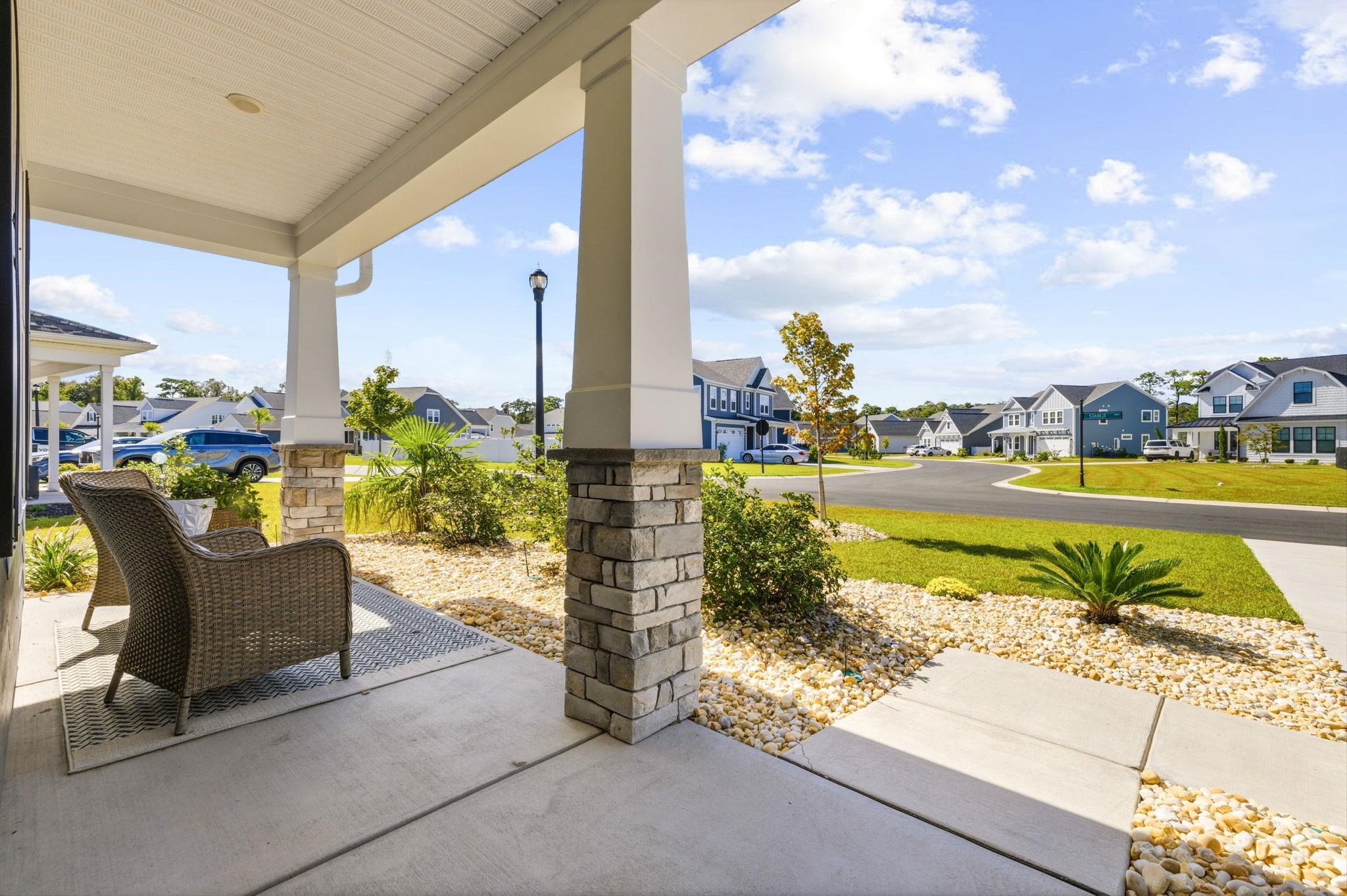 337 Starlit Way Property Photo 4
