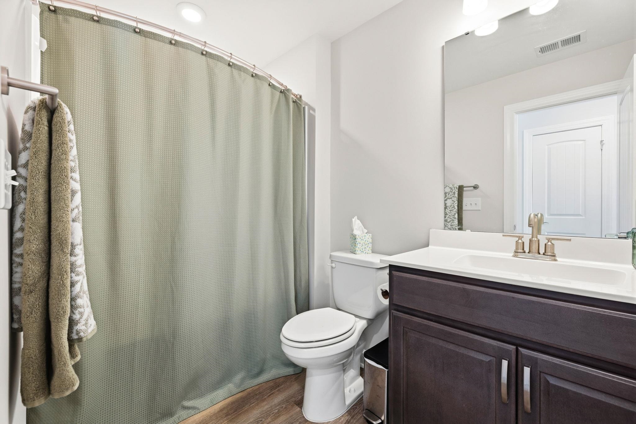 337 Starlit Way Property Photo 50