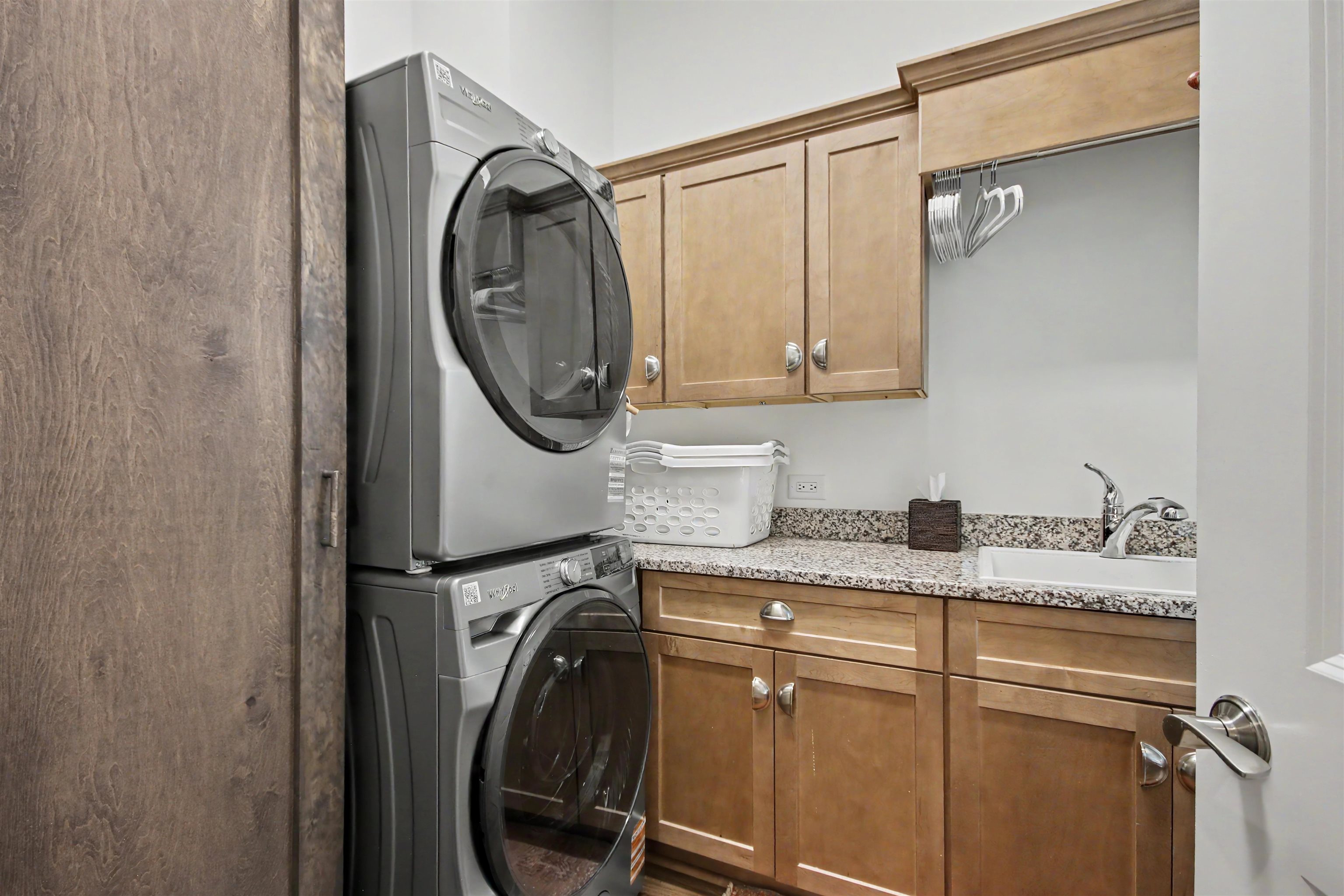 7019 Belancino Blvd. Property Photo 23