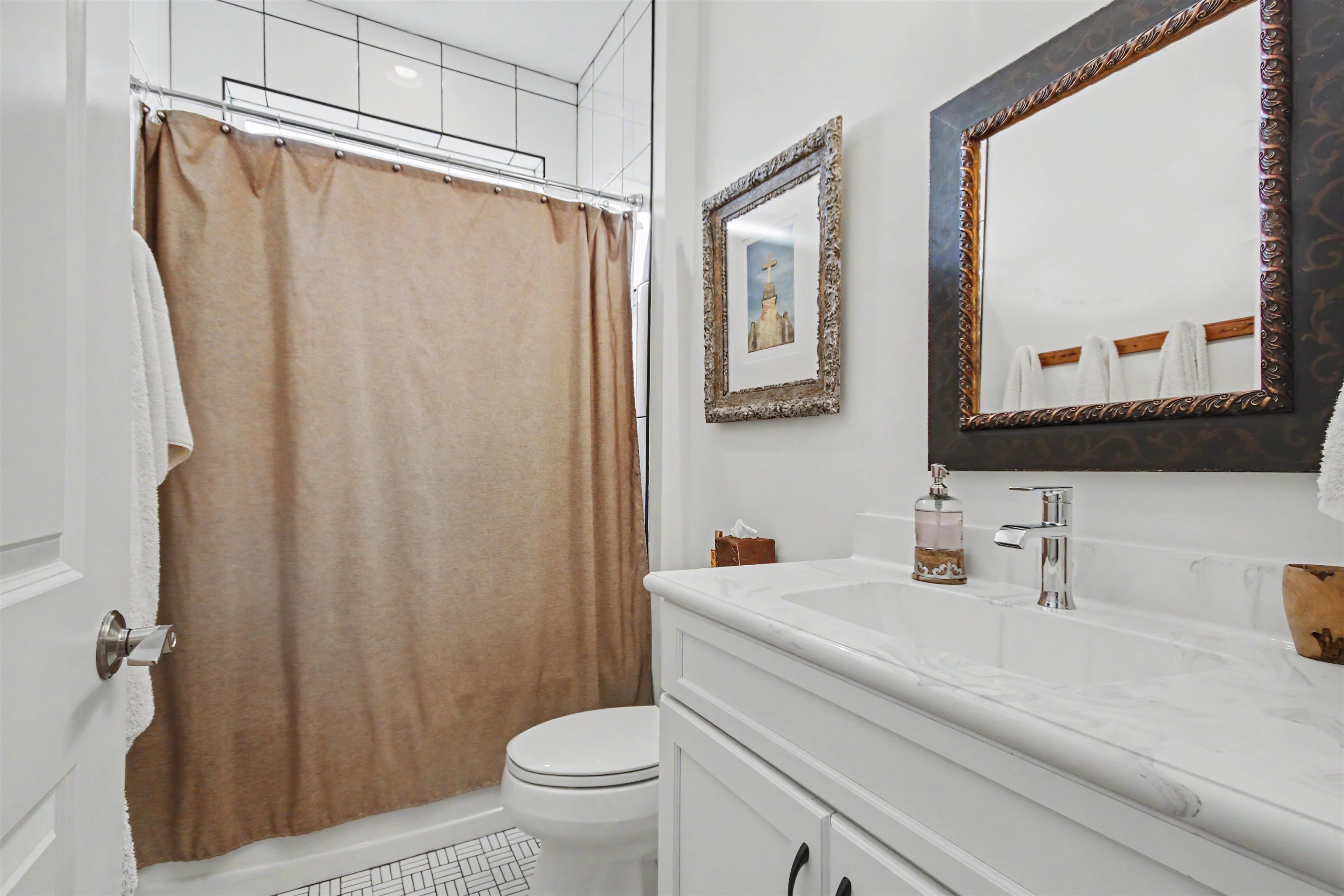 7019 Belancino Blvd. Property Photo 26