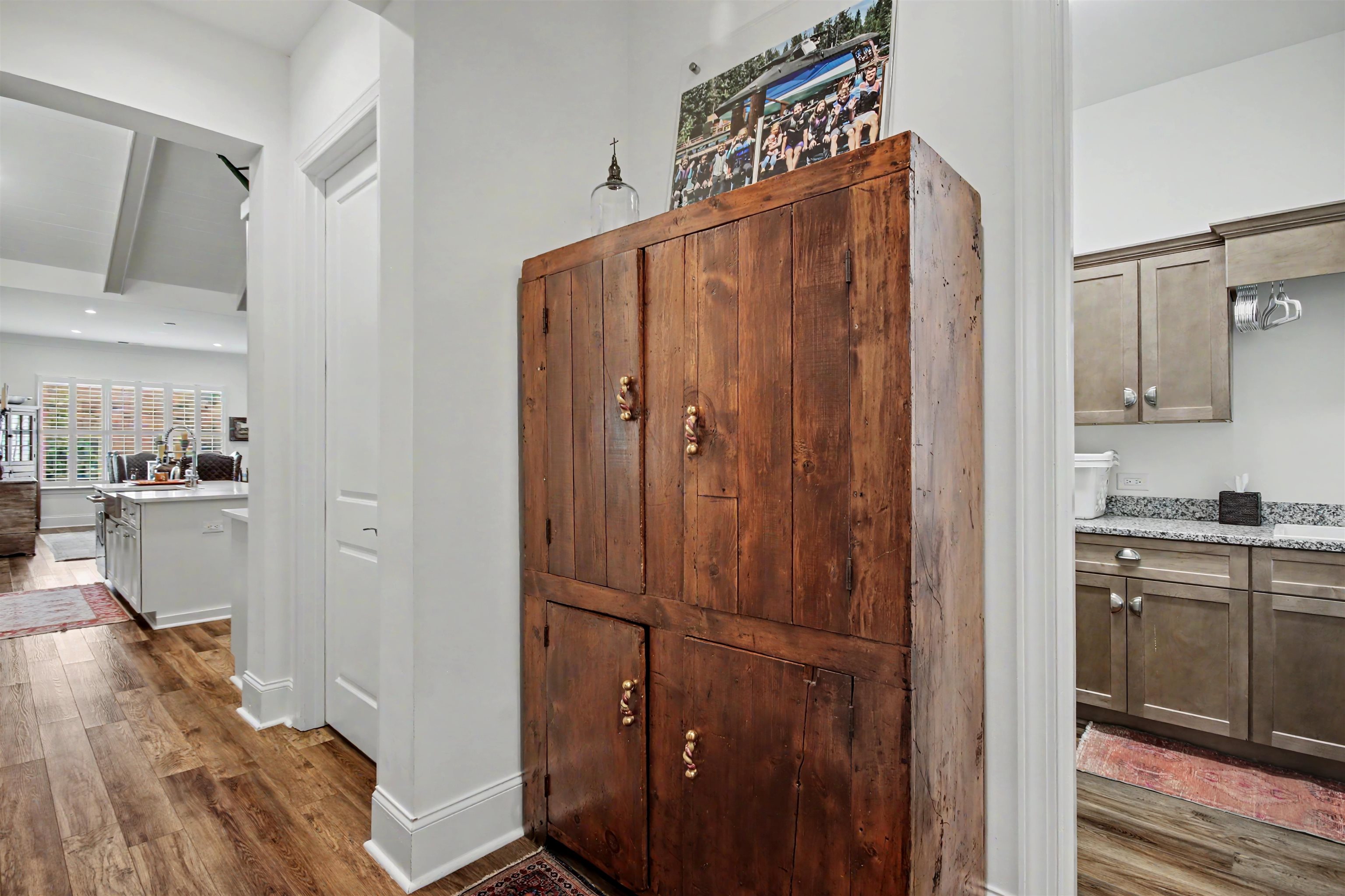 7019 Belancino Blvd. Property Photo 29