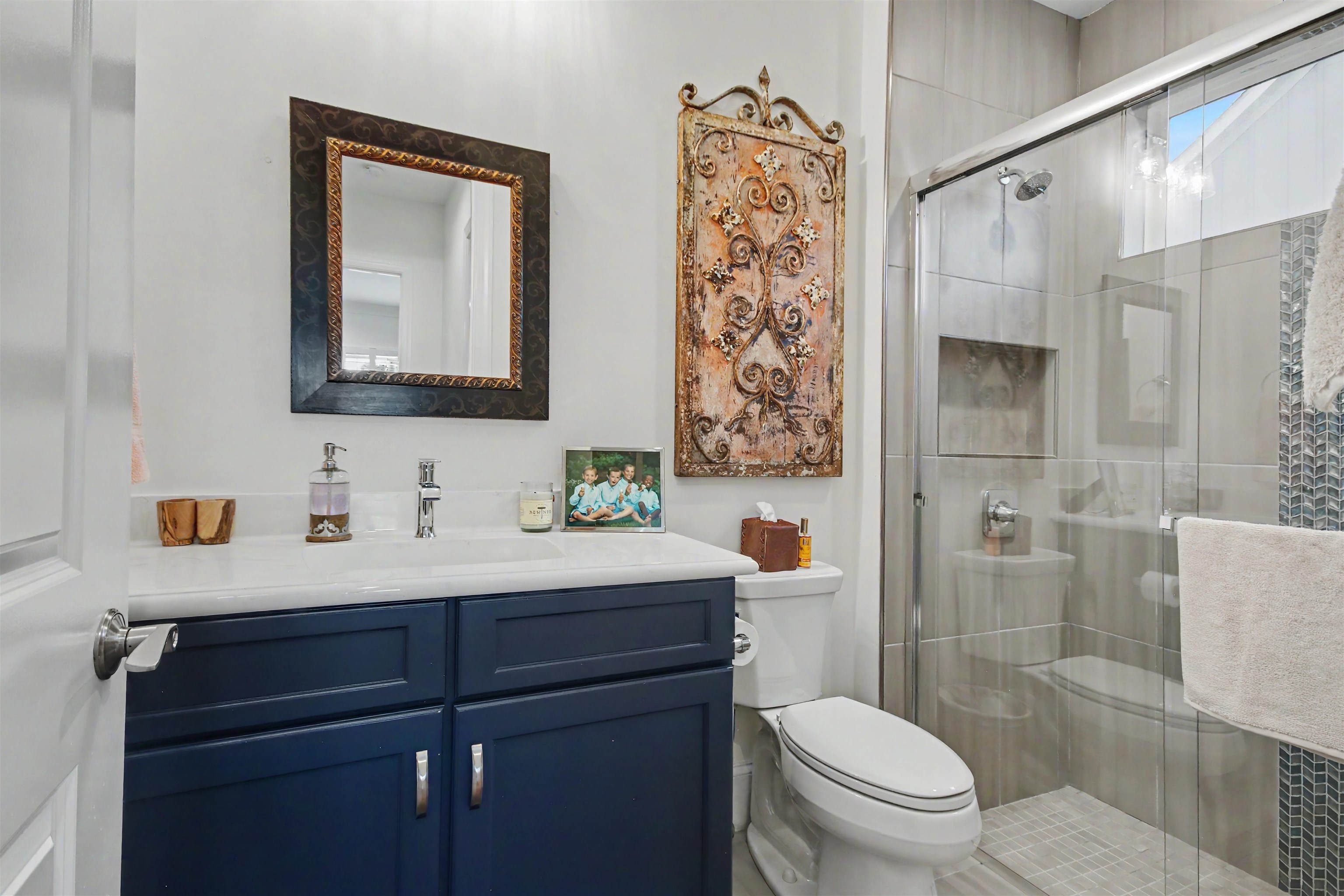 7019 Belancino Blvd. Property Photo 39