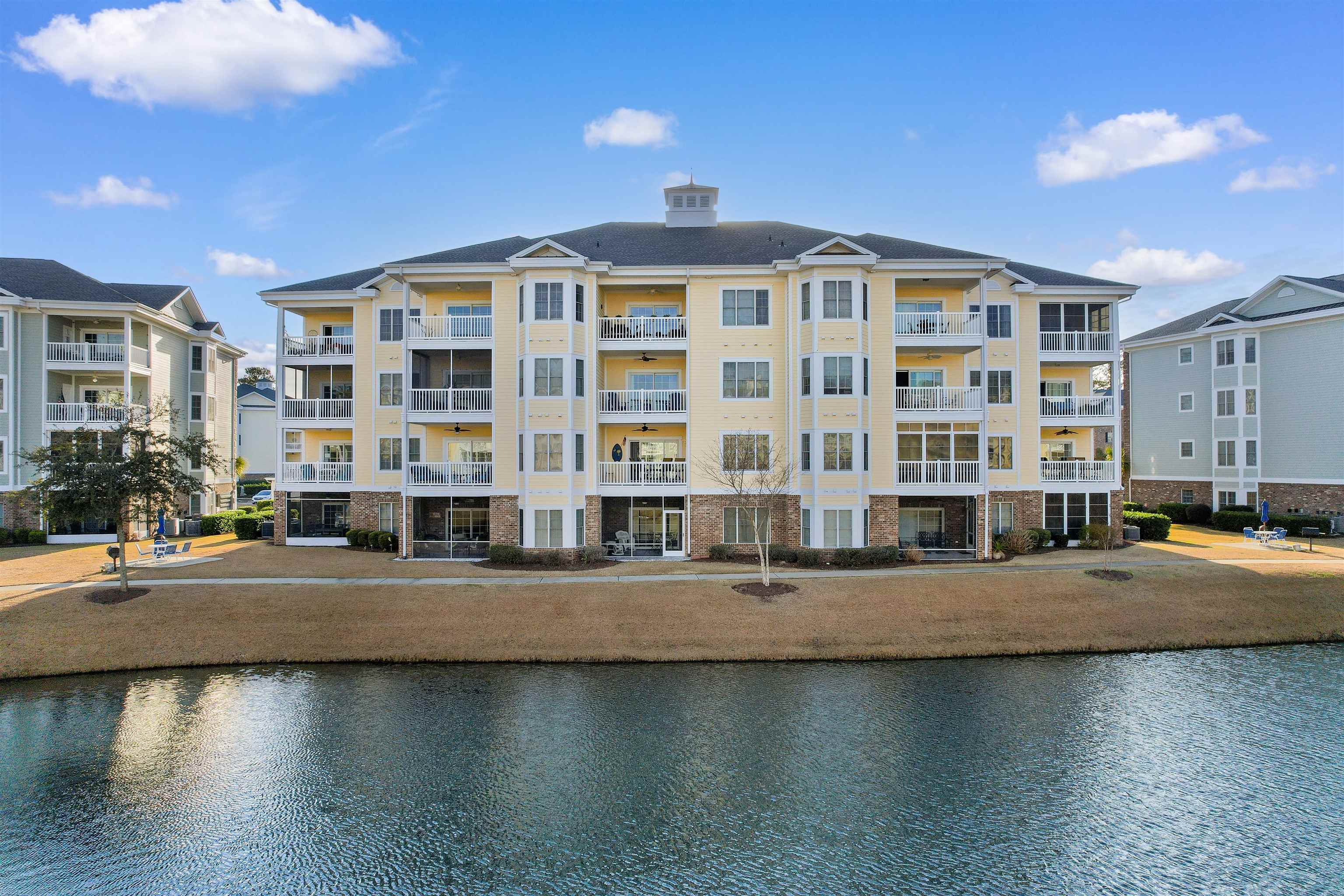 4891 Luster Leaf Circle Property Photo 1
