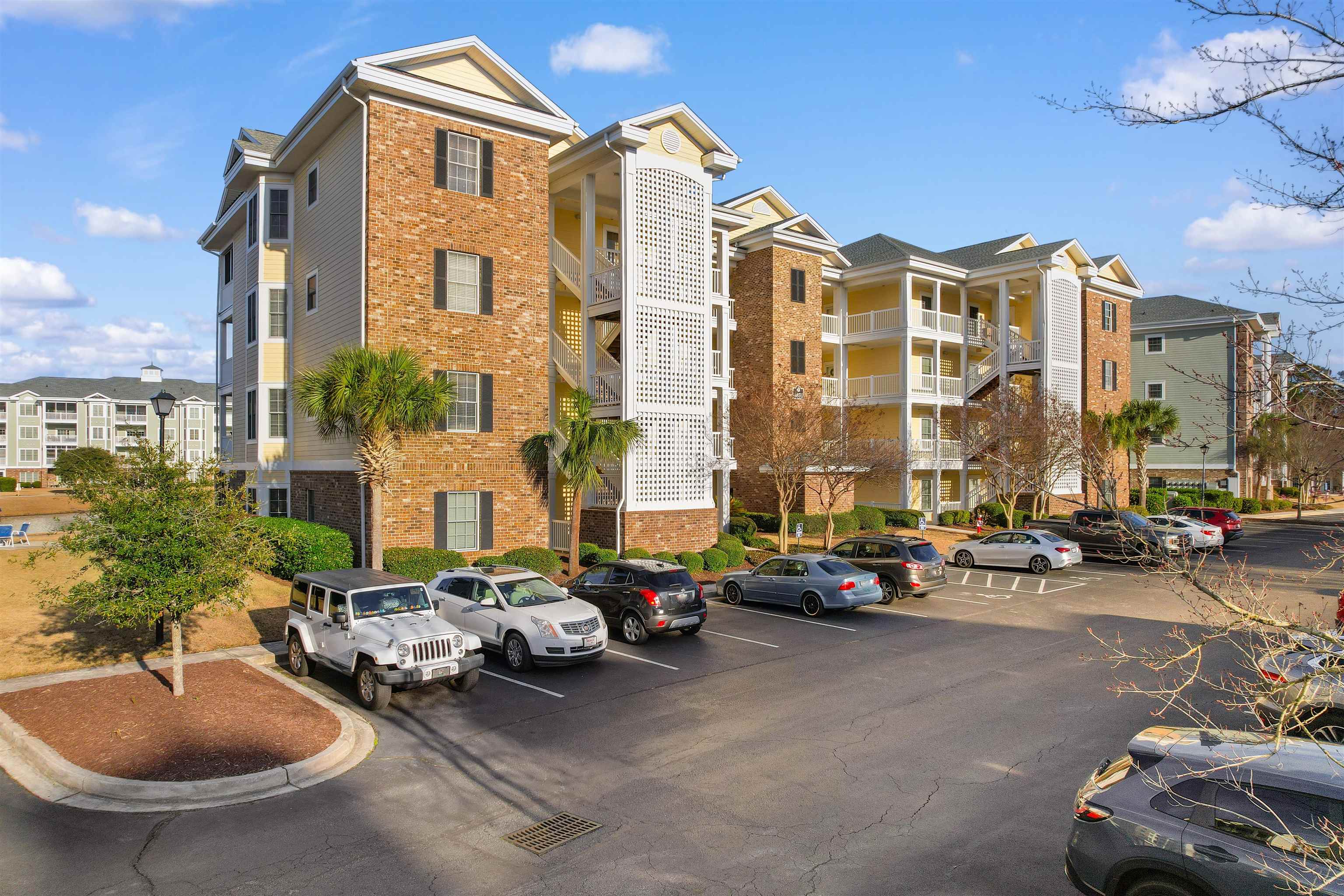 4891 Luster Leaf Circle Property Photo 4