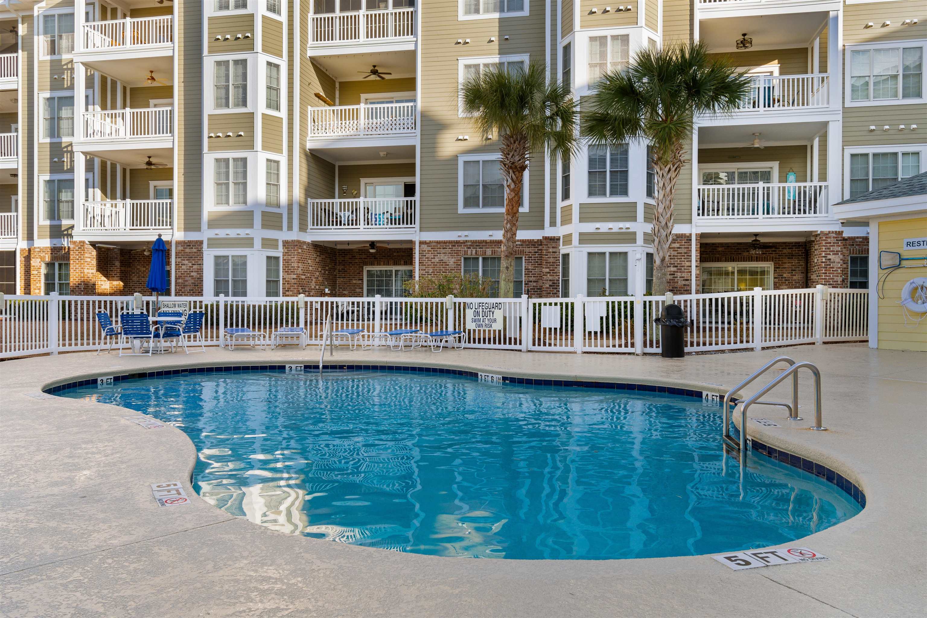 4891 Luster Leaf Circle Property Photo 11
