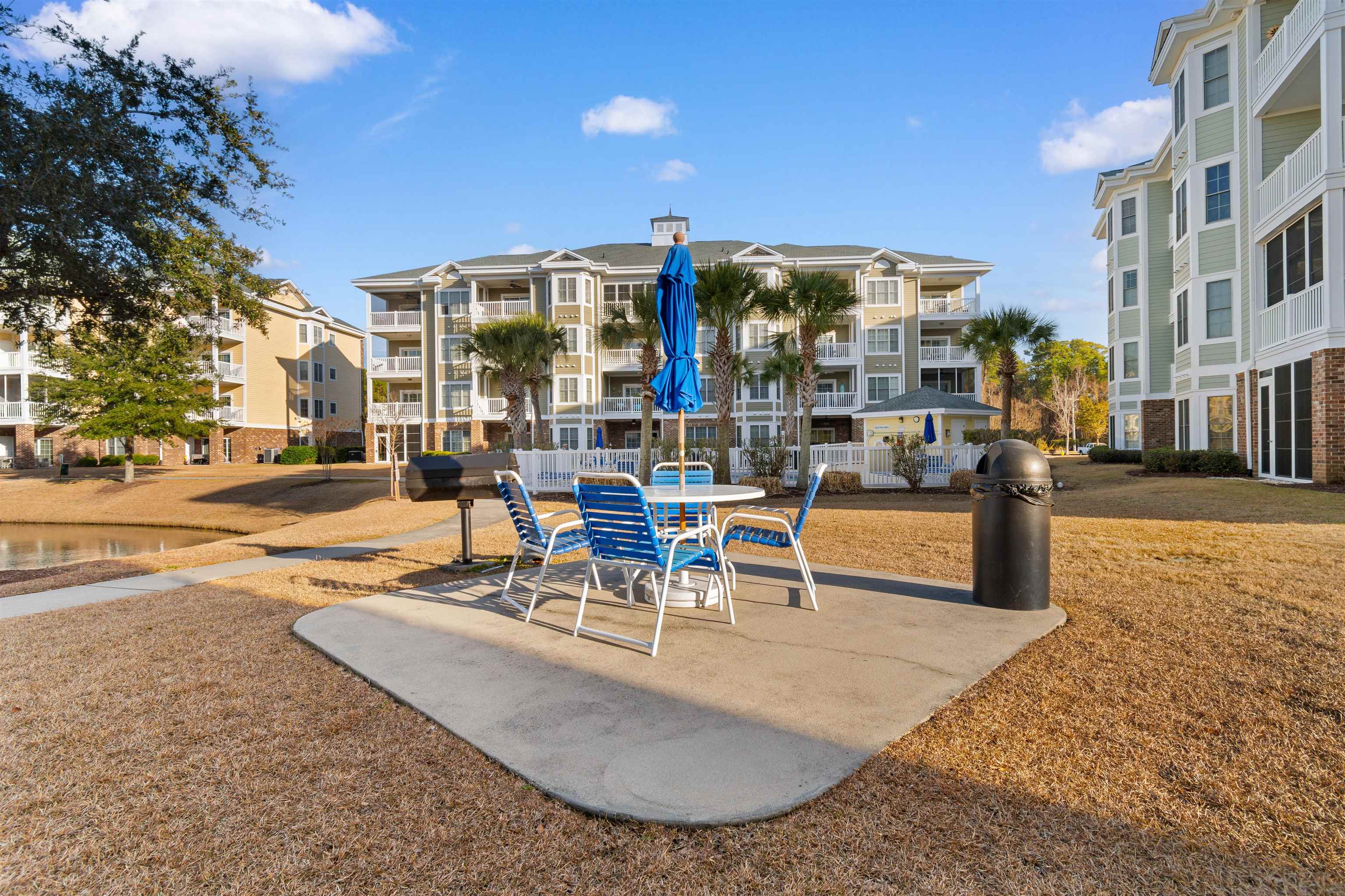 4891 Luster Leaf Circle Property Photo 12