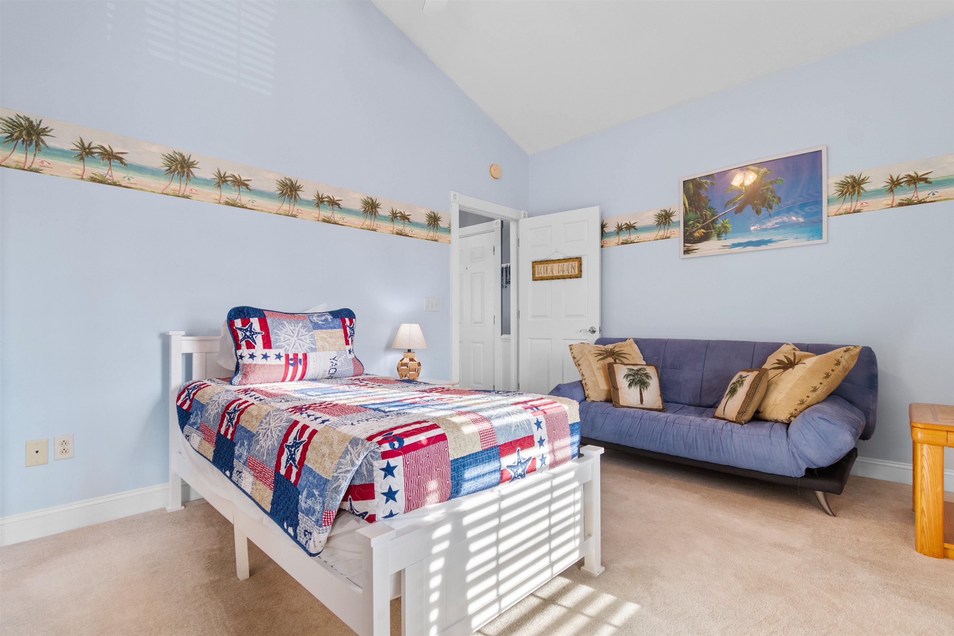 4891 Luster Leaf Circle Property Photo 17