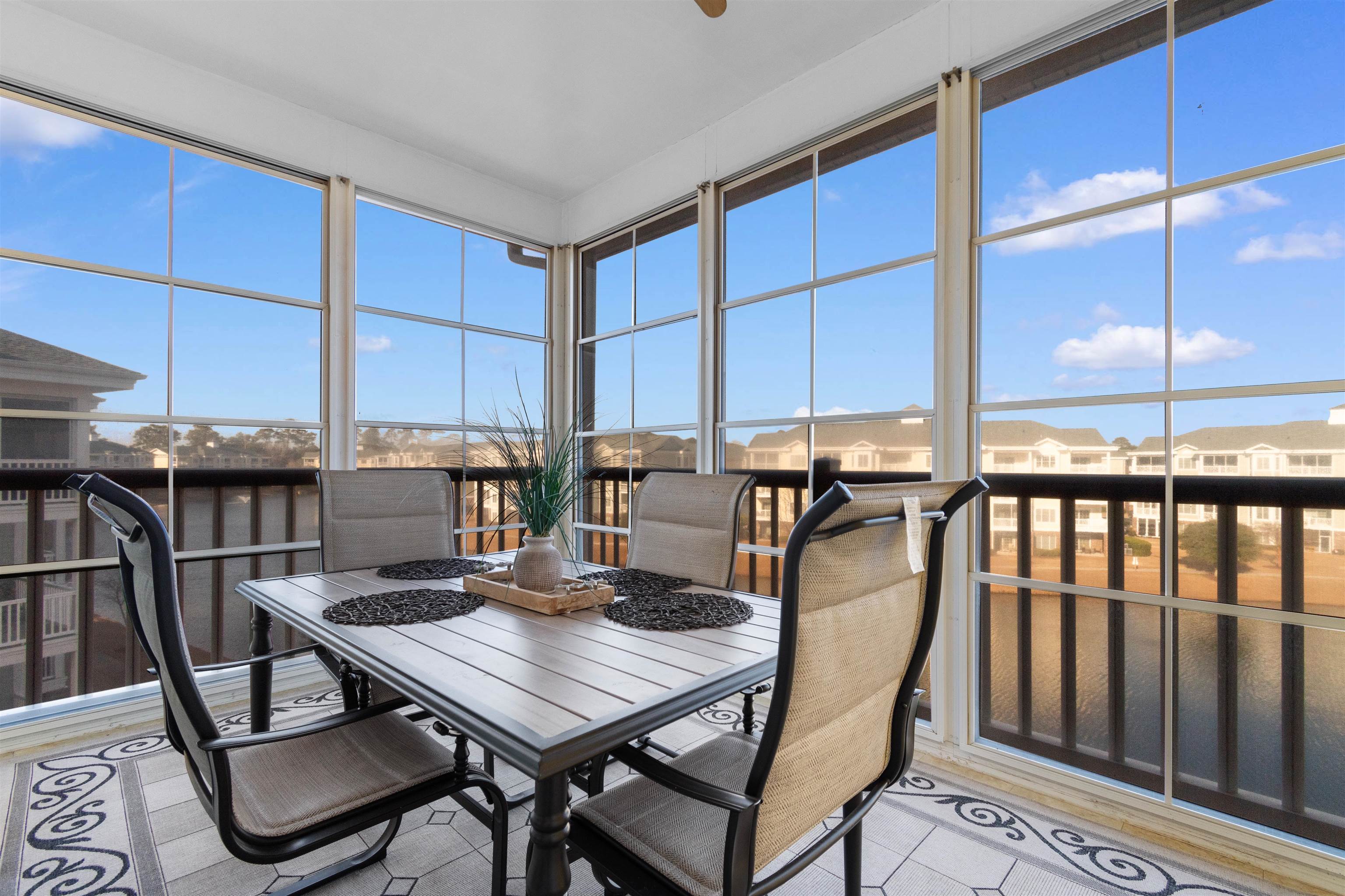 4891 Luster Leaf Circle Property Photo 18