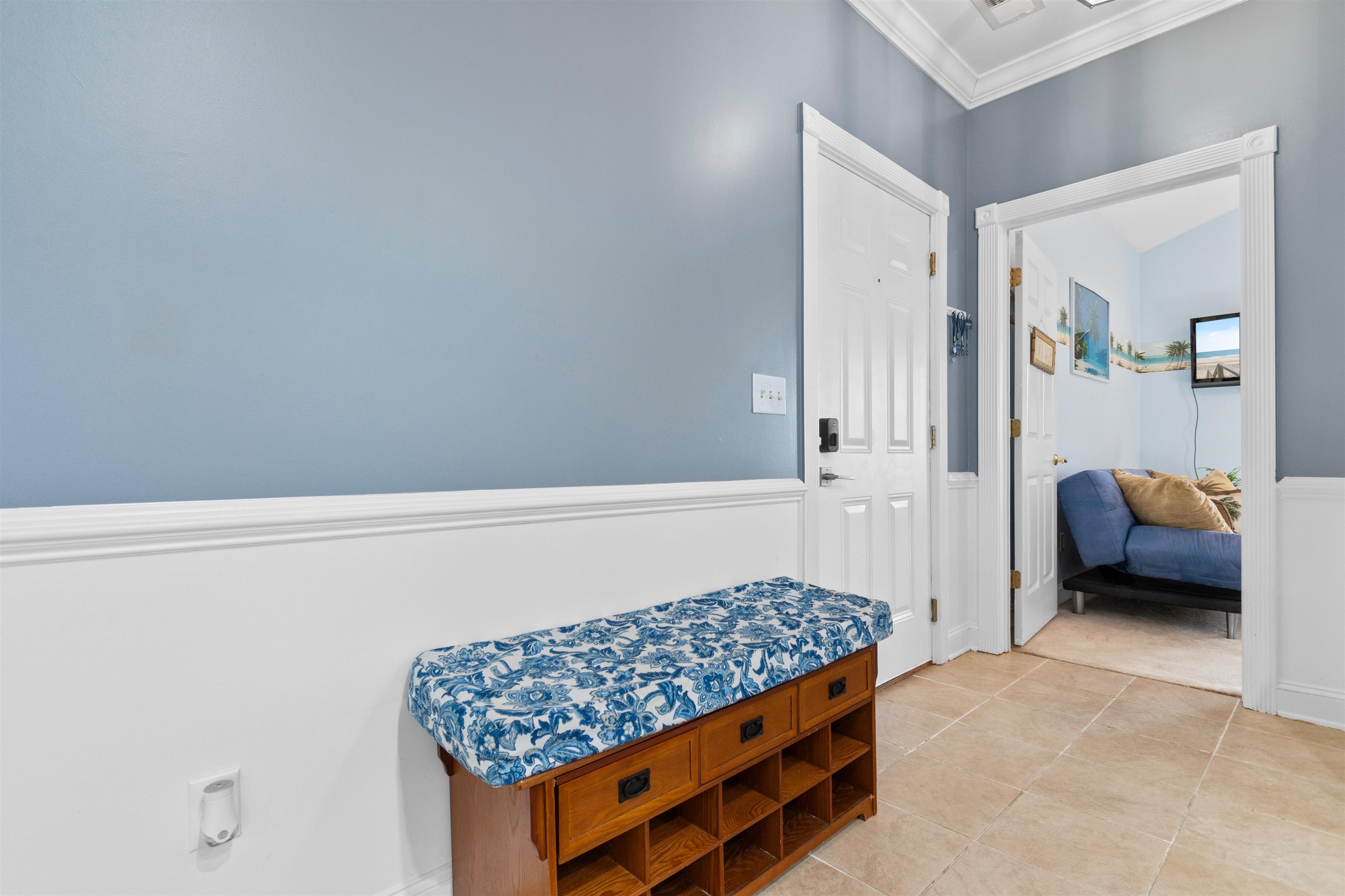 4891 Luster Leaf Circle Property Photo 22