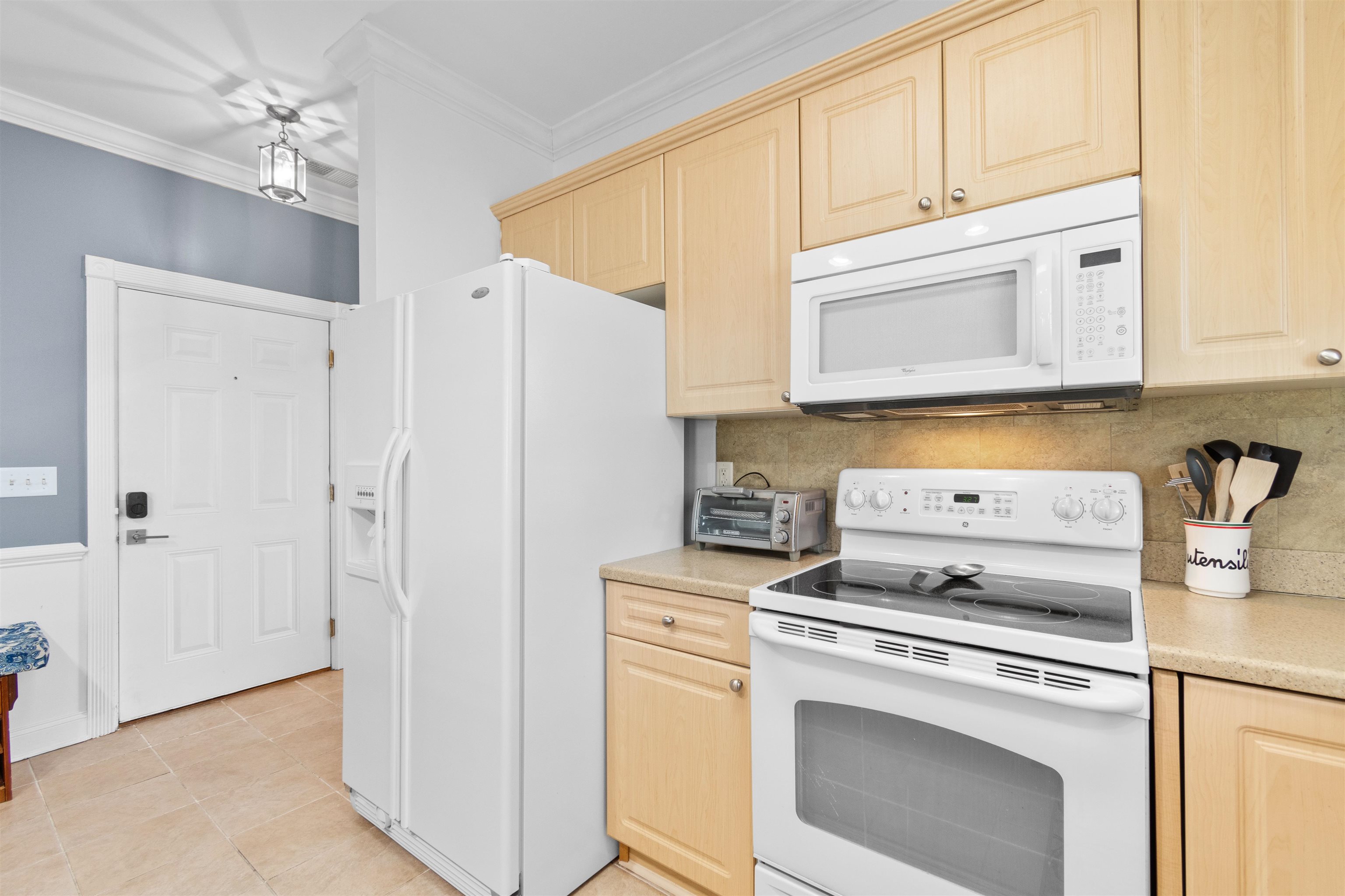 4891 Luster Leaf Circle Property Photo 23