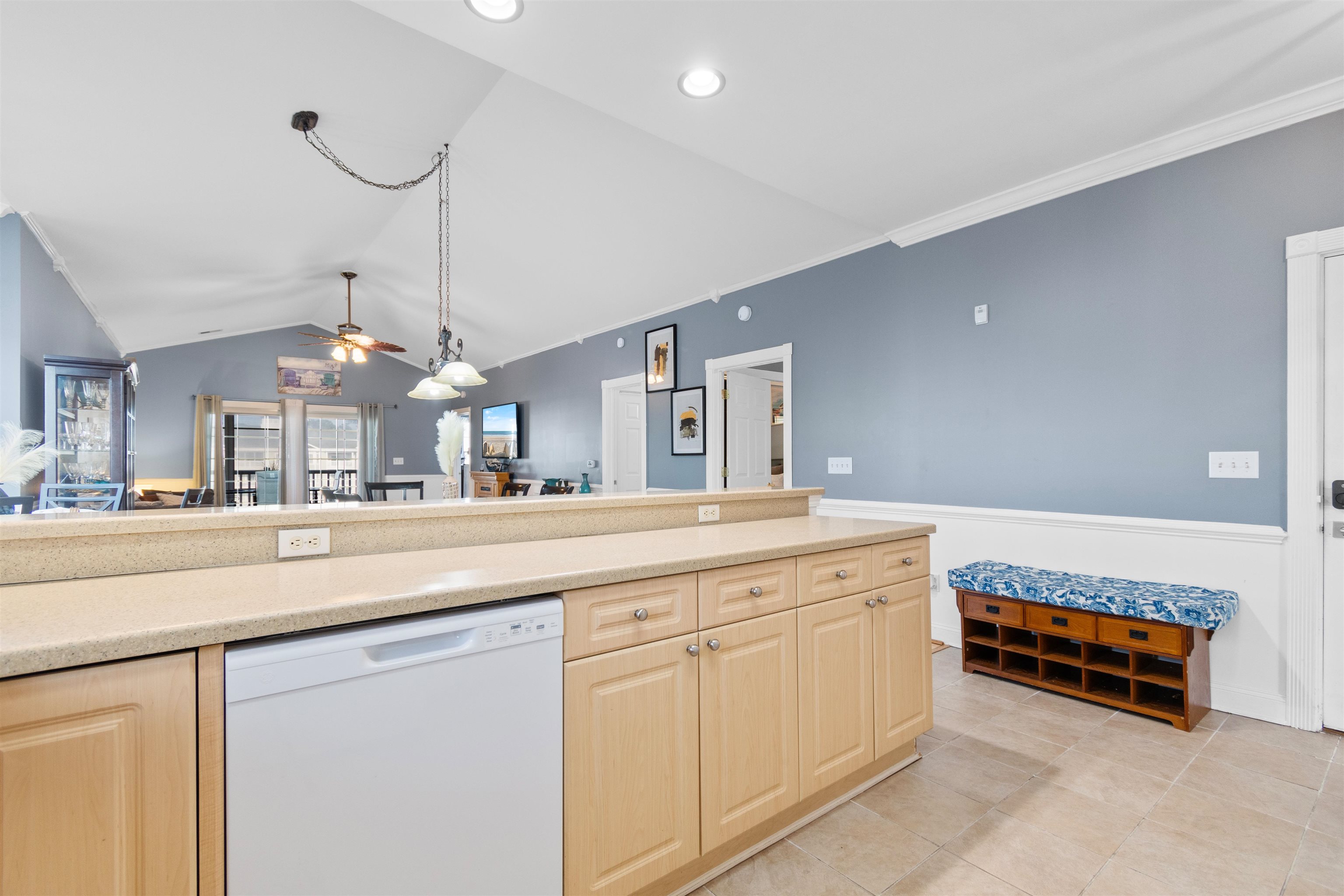 4891 Luster Leaf Circle Property Photo 24