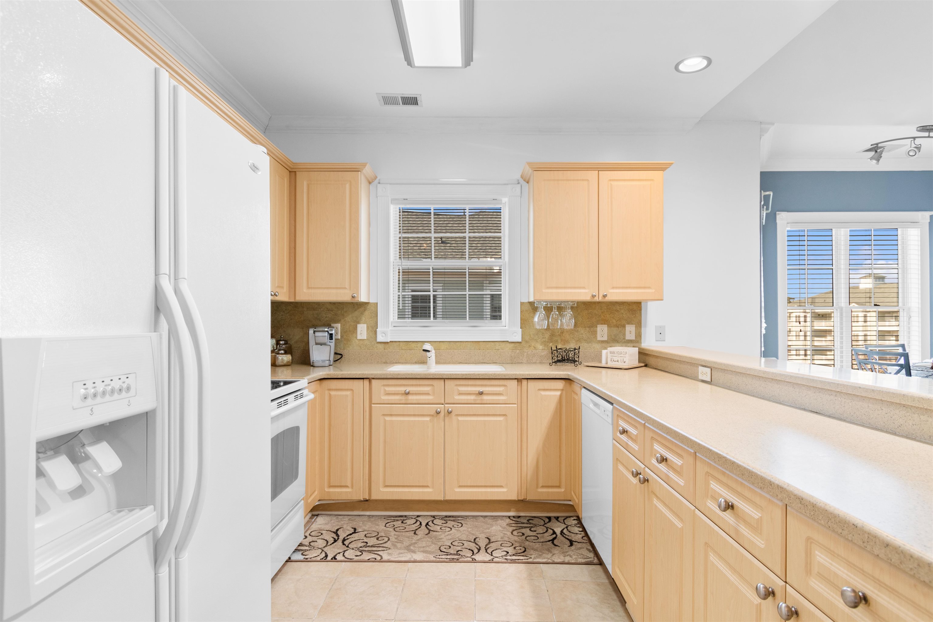 4891 Luster Leaf Circle Property Photo 26