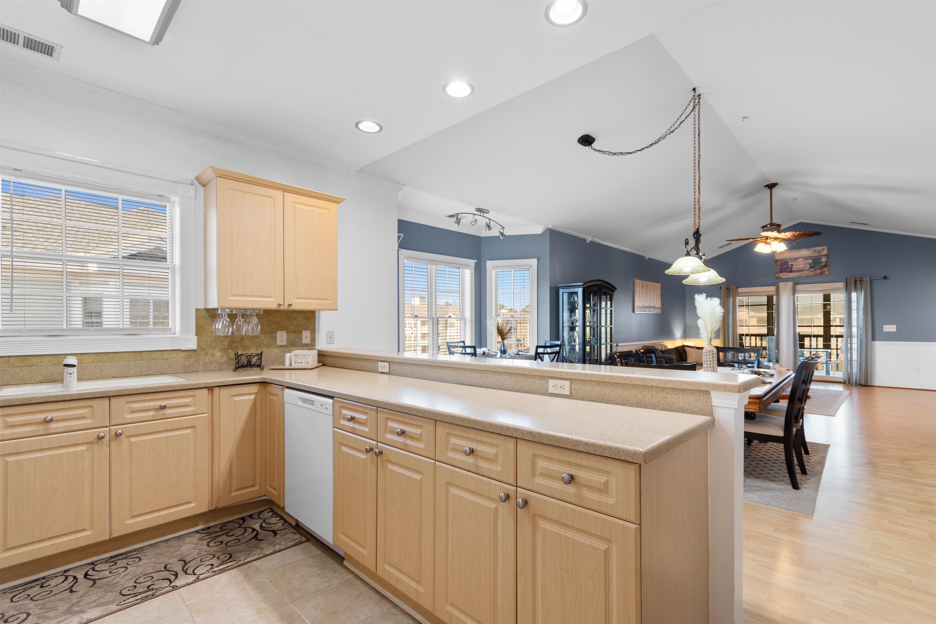 4891 Luster Leaf Circle Property Photo 27