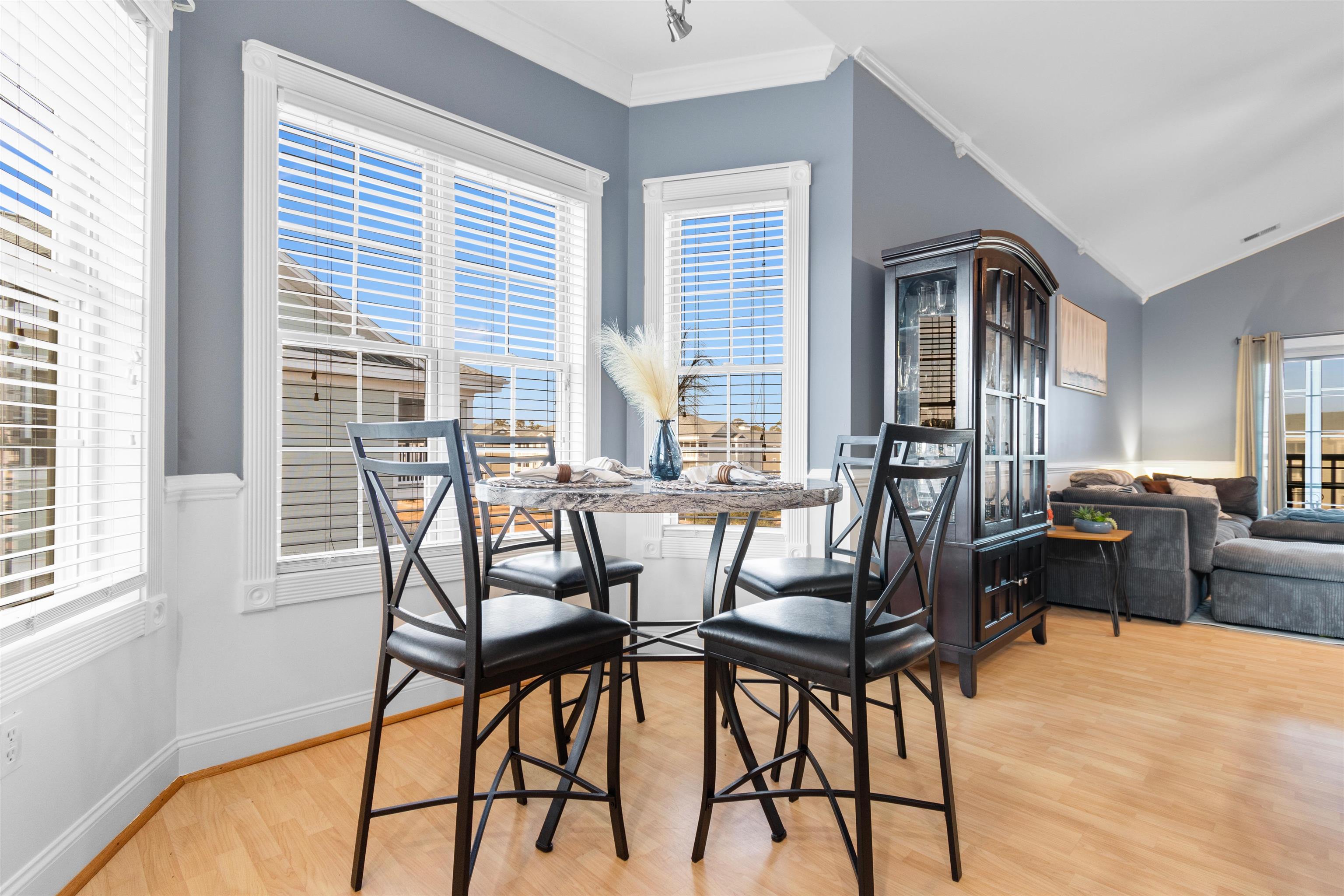 4891 Luster Leaf Circle Property Photo 28