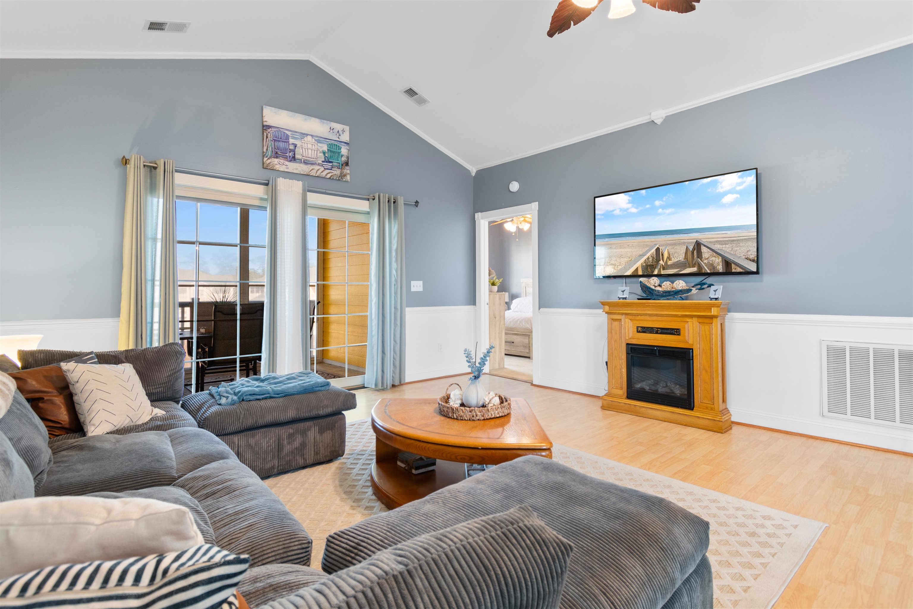 4891 Luster Leaf Circle Property Photo 31