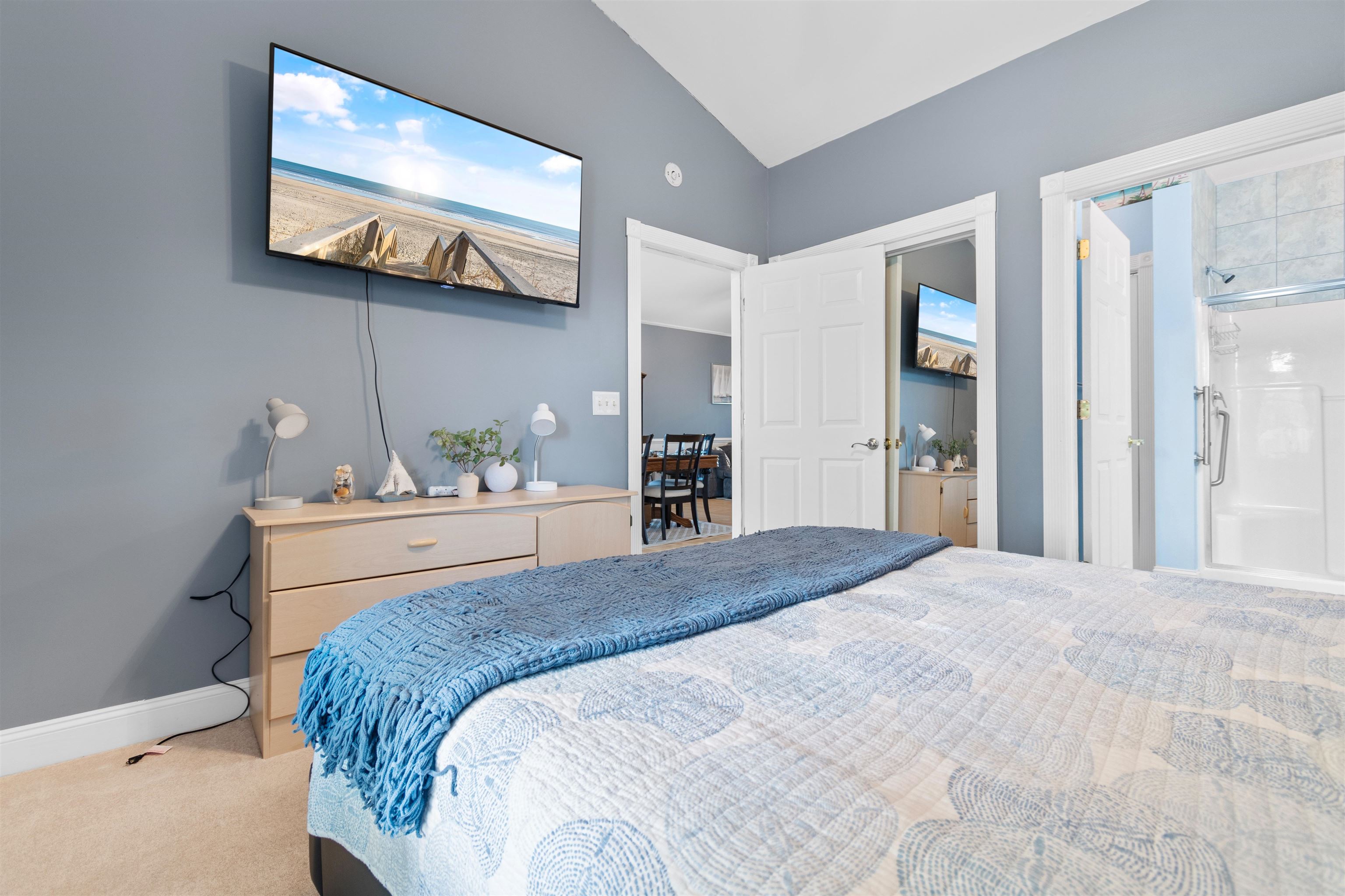 4891 Luster Leaf Circle Property Photo 36