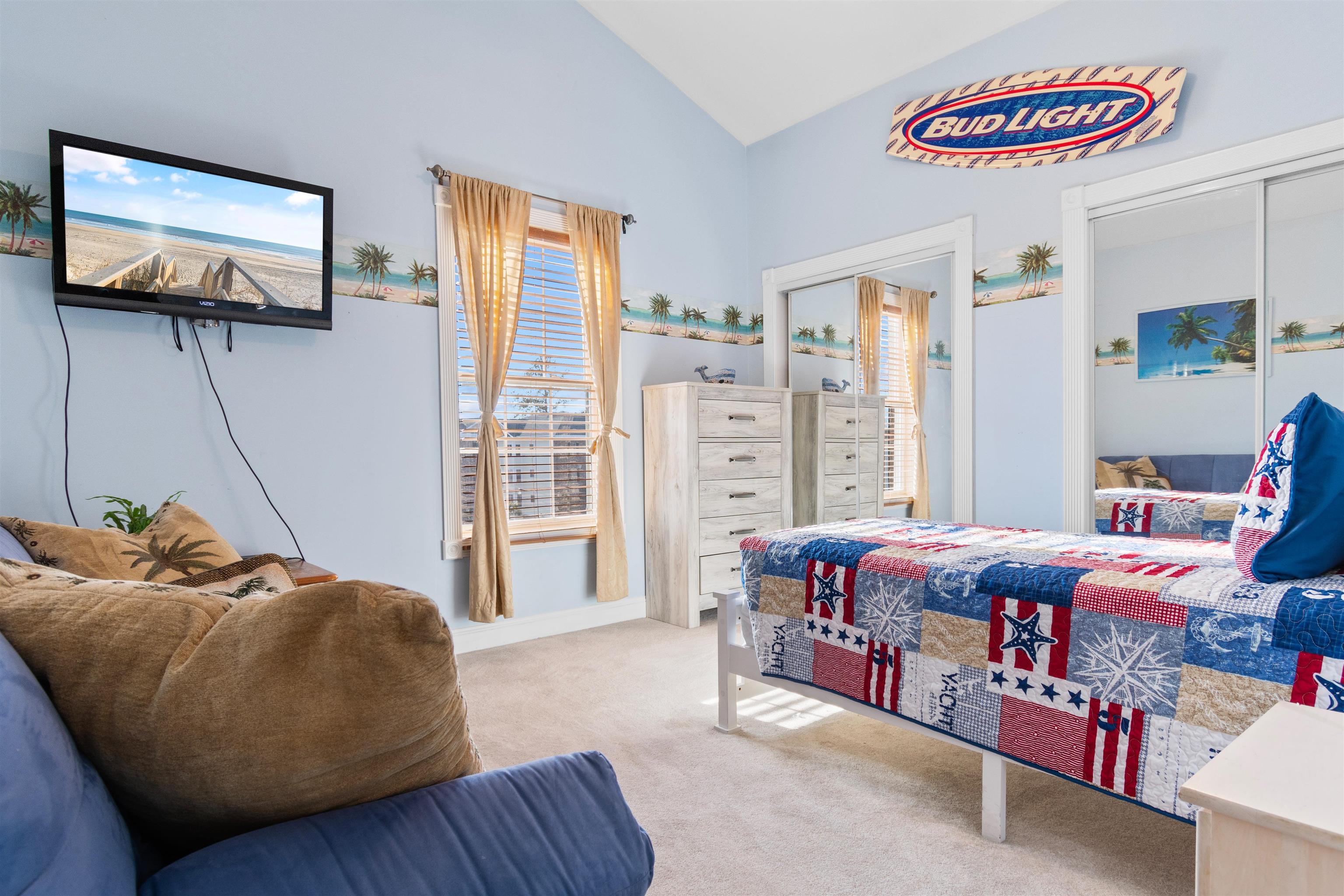 4891 Luster Leaf Circle Property Photo 41