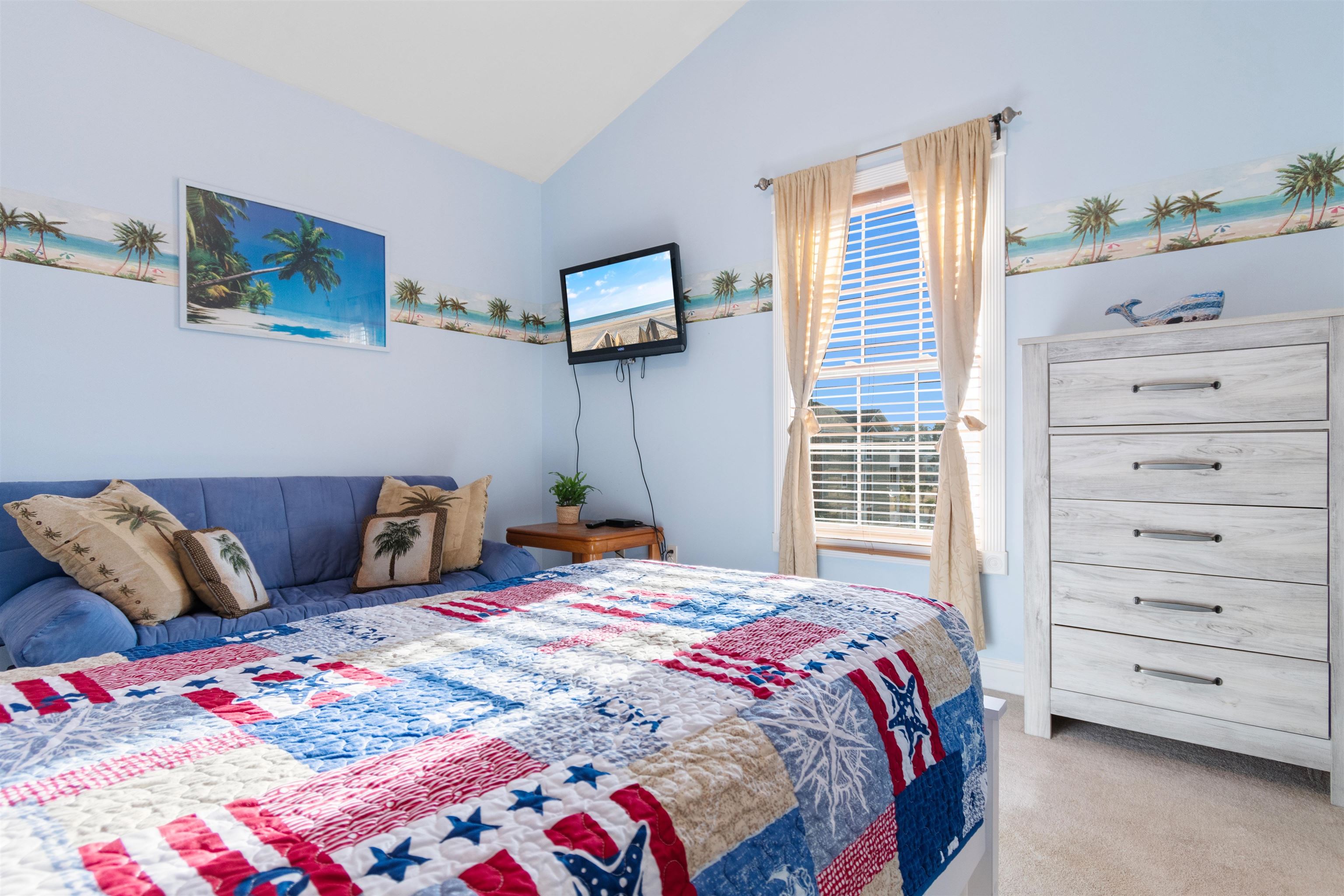 4891 Luster Leaf Circle Property Photo 42