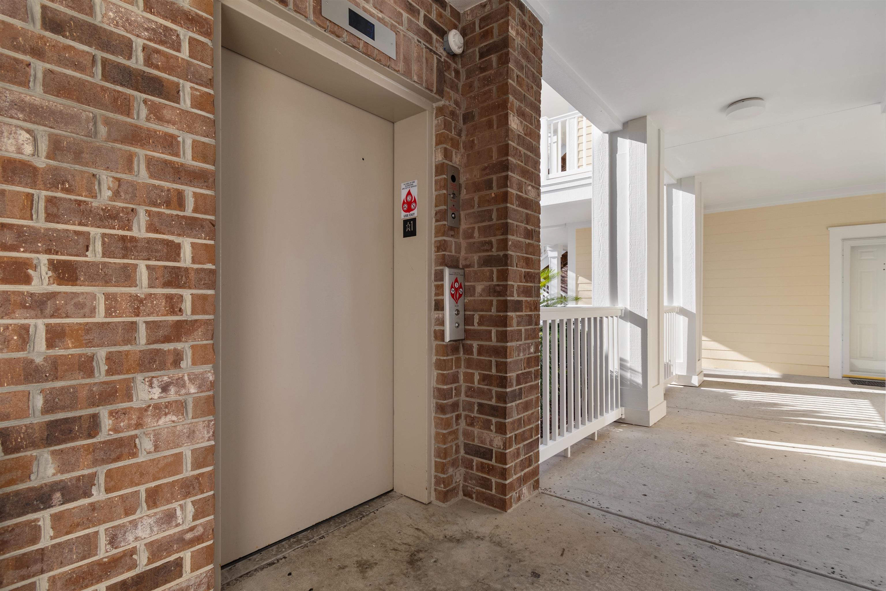 4891 Luster Leaf Circle Property Photo 45