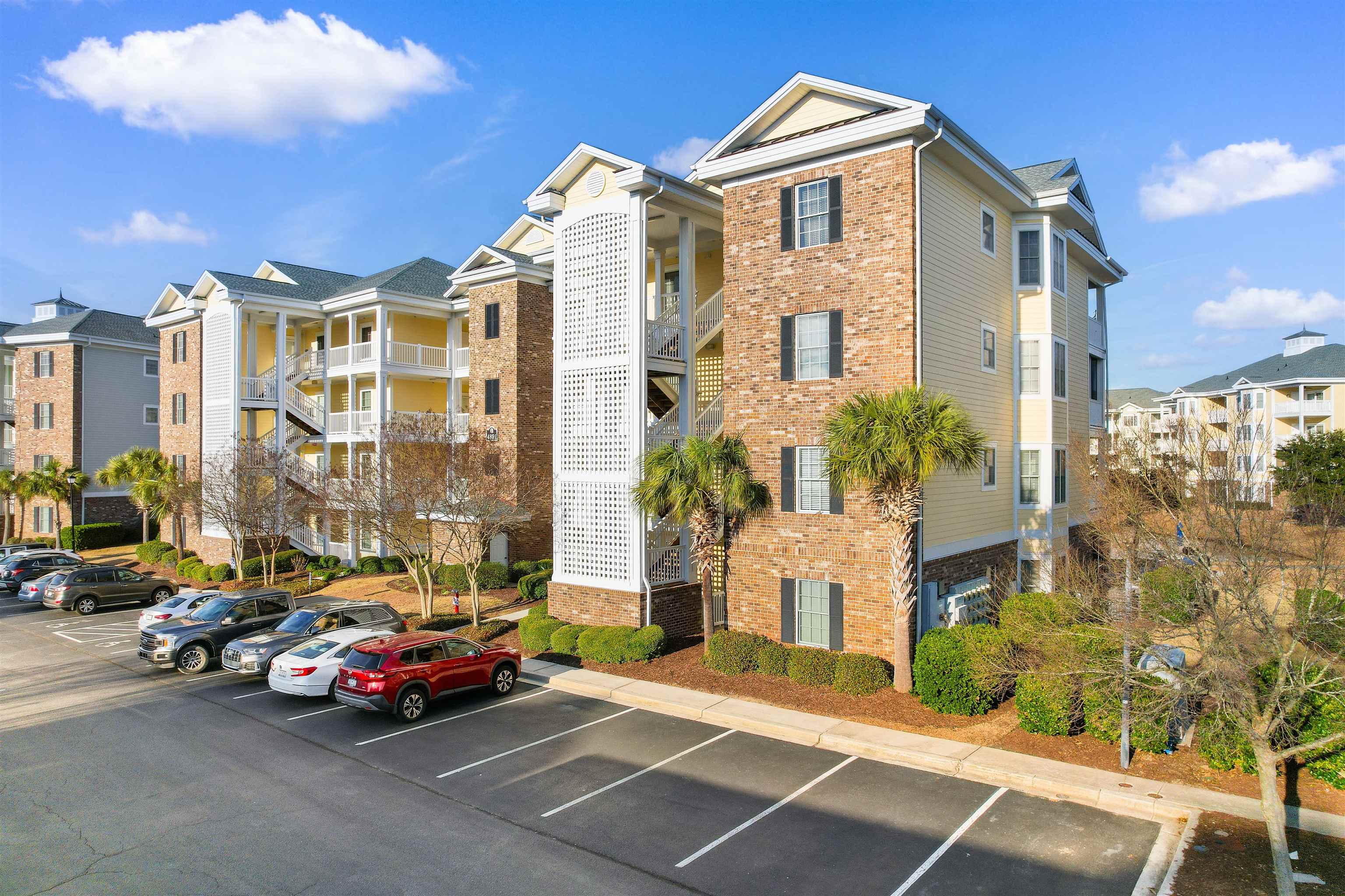 4891 Luster Leaf Circle Property Photo 47
