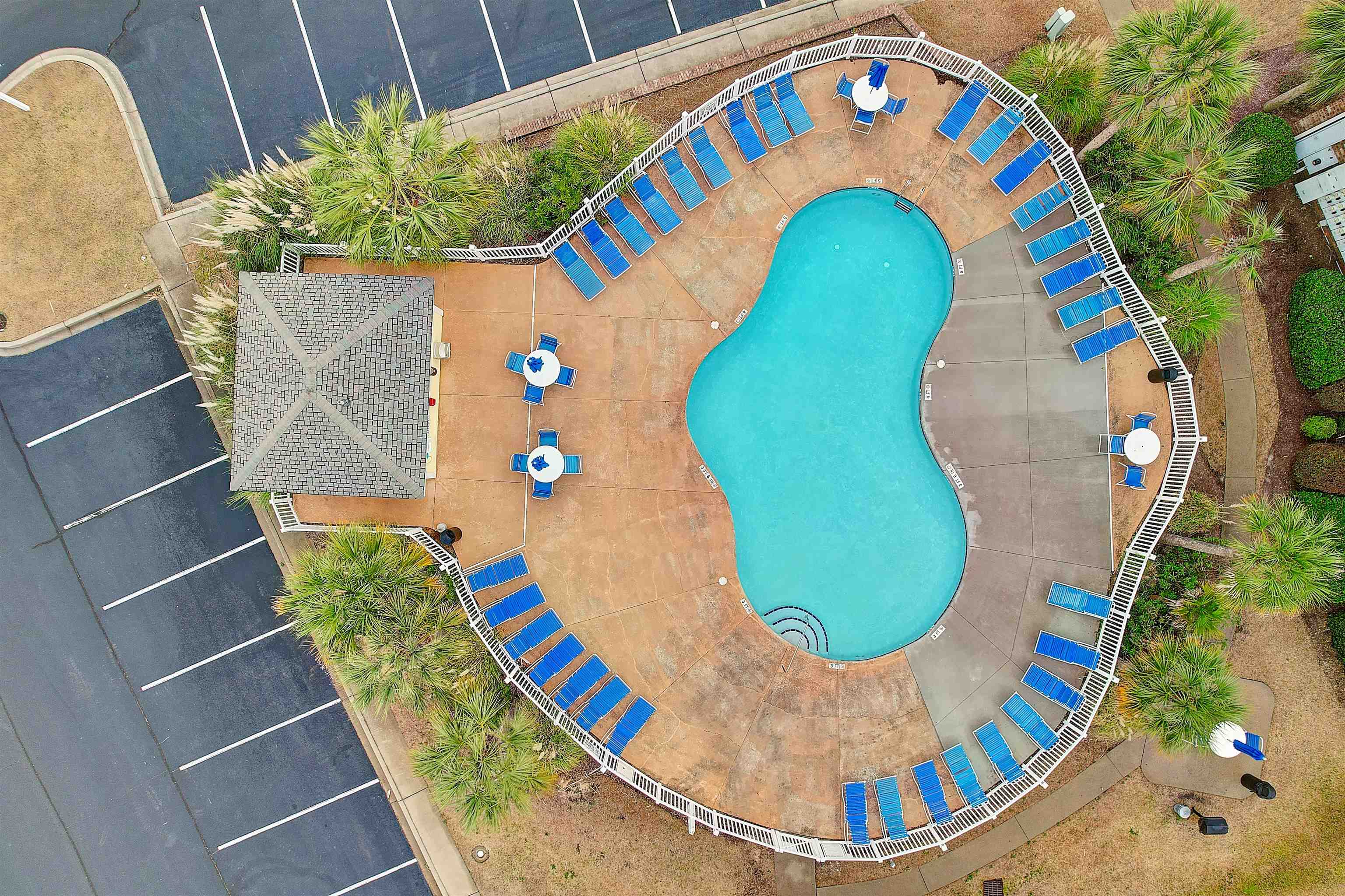 4891 Luster Leaf Circle Property Photo 49
