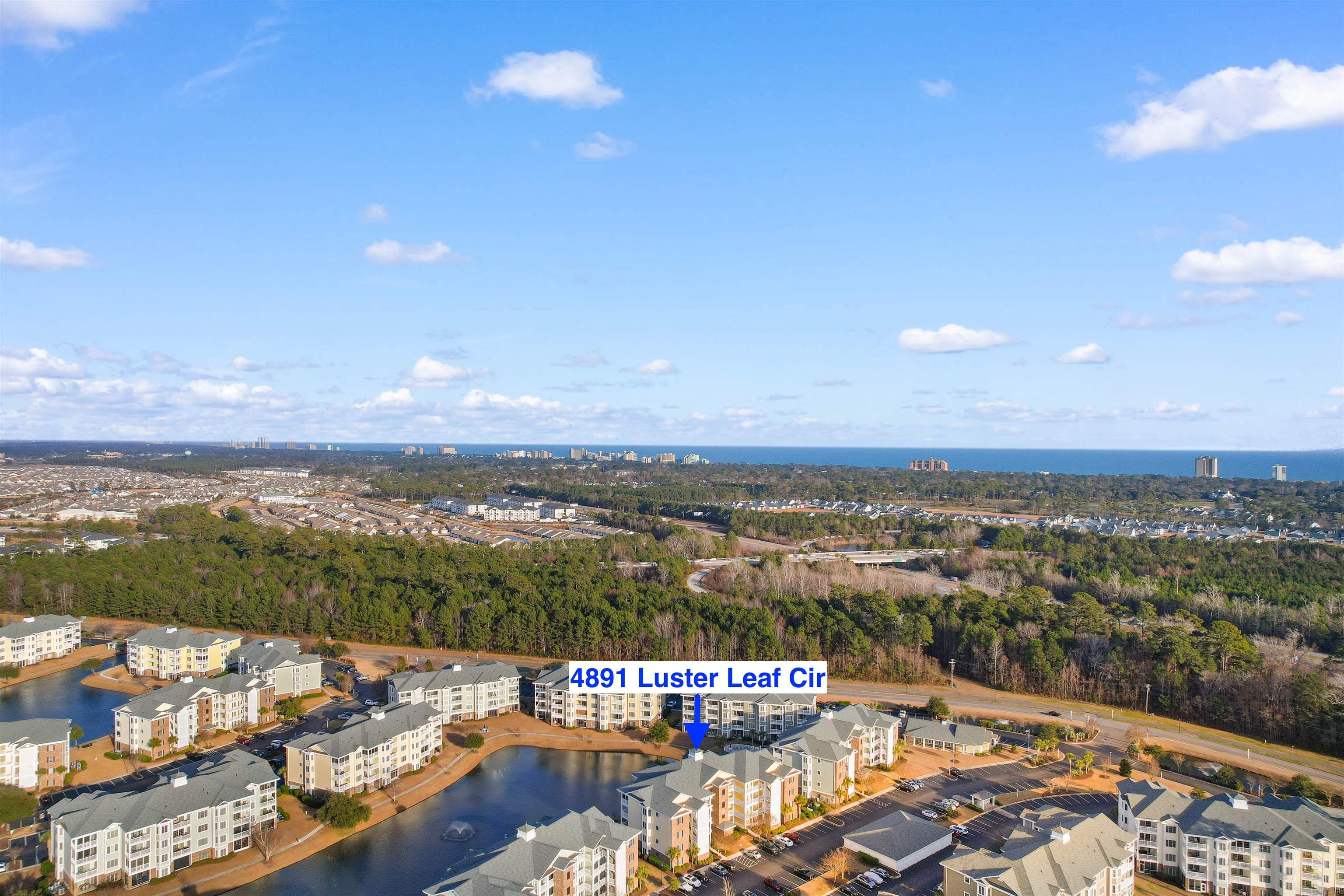 4891 Luster Leaf Circle Property Photo 58