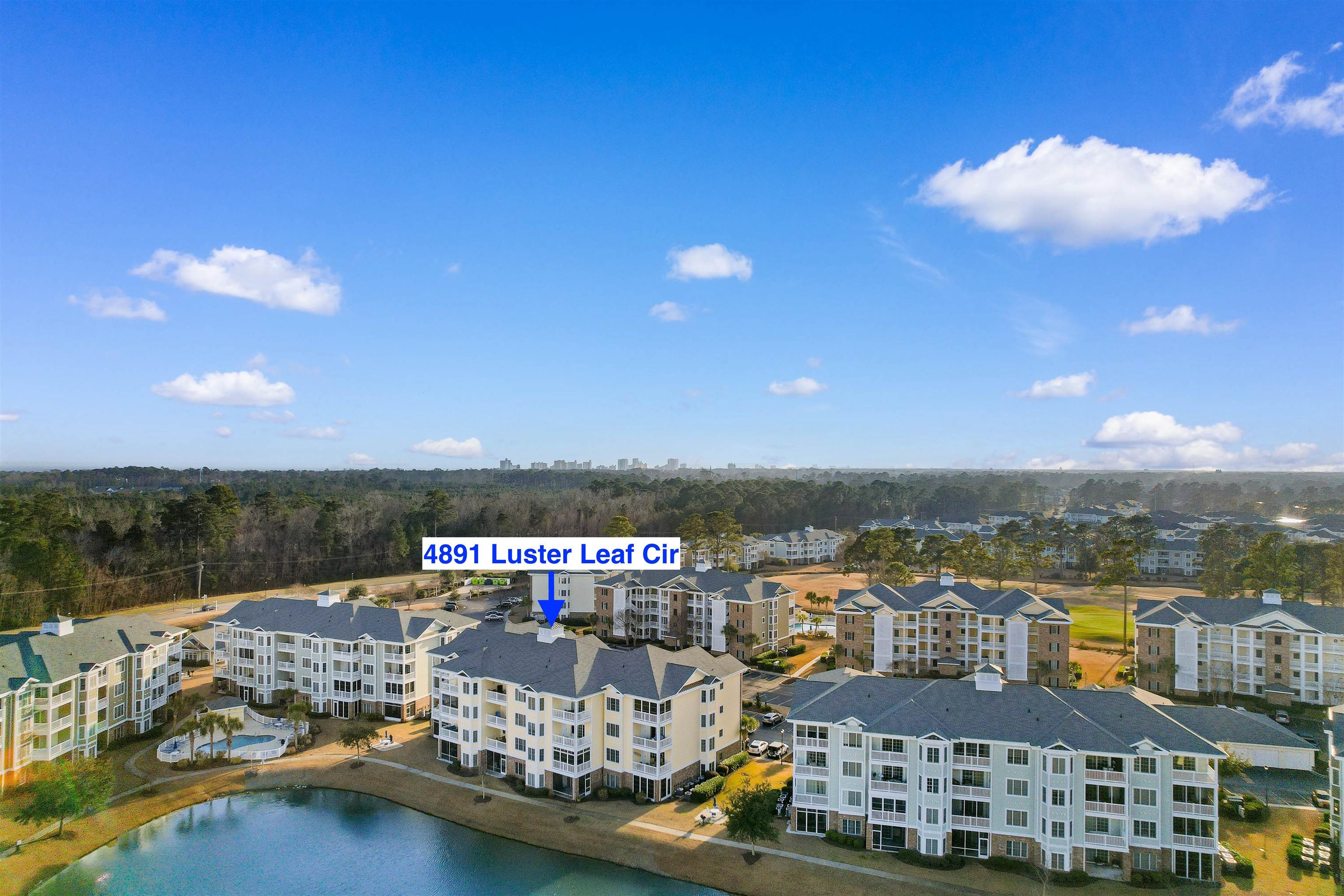 4891 Luster Leaf Circle Property Photo 59
