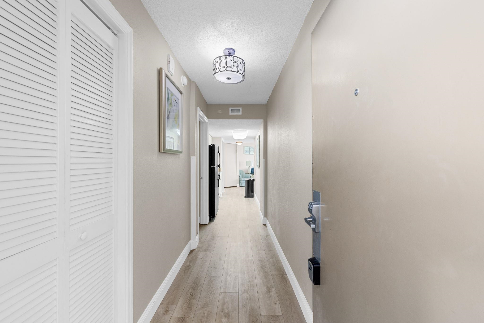 5200 North Ocean Blvd. Property Photo 3