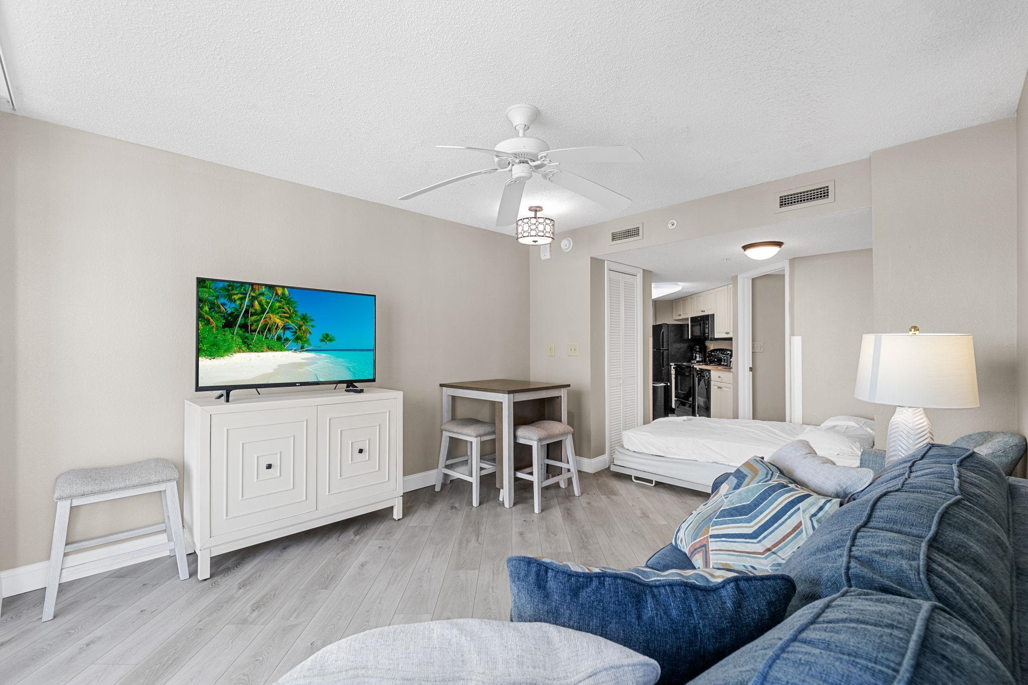 5200 North Ocean Blvd. Property Photo 6