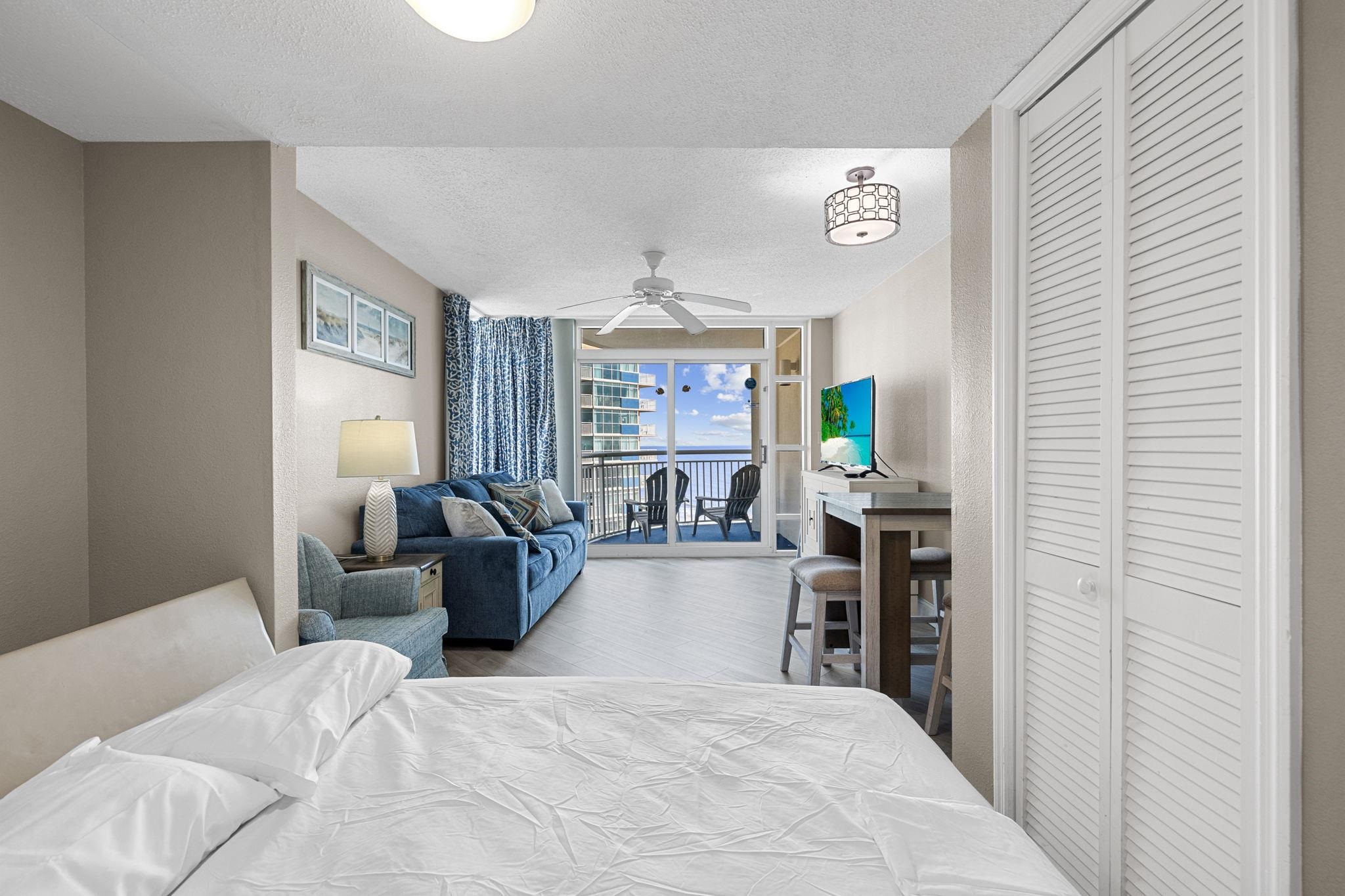 5200 North Ocean Blvd. Property Photo 8