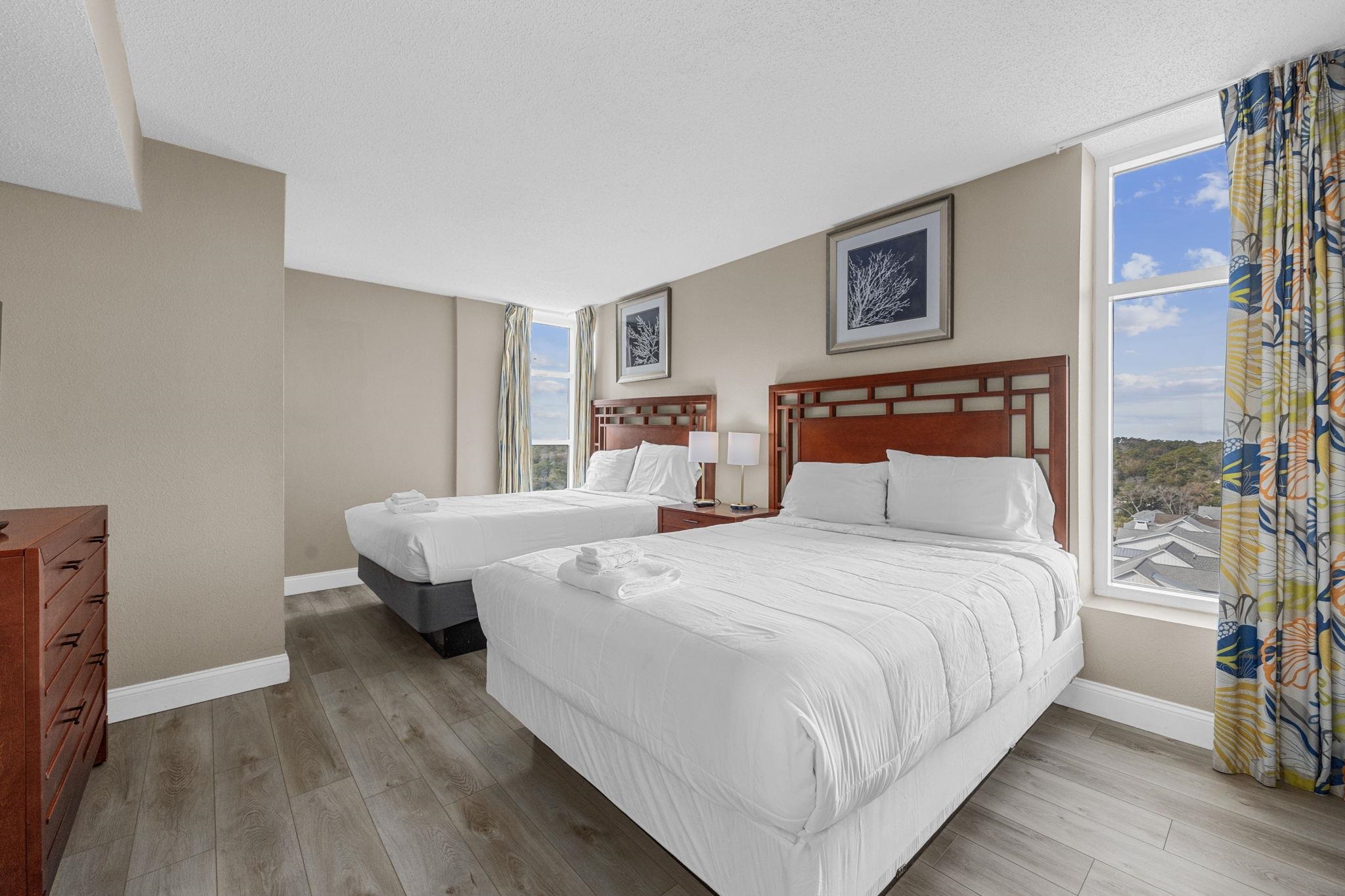 5200 North Ocean Blvd. Property Photo 13
