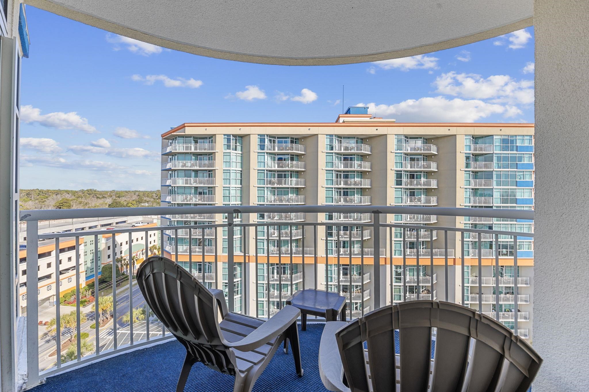 5200 North Ocean Blvd. Property Photo 17