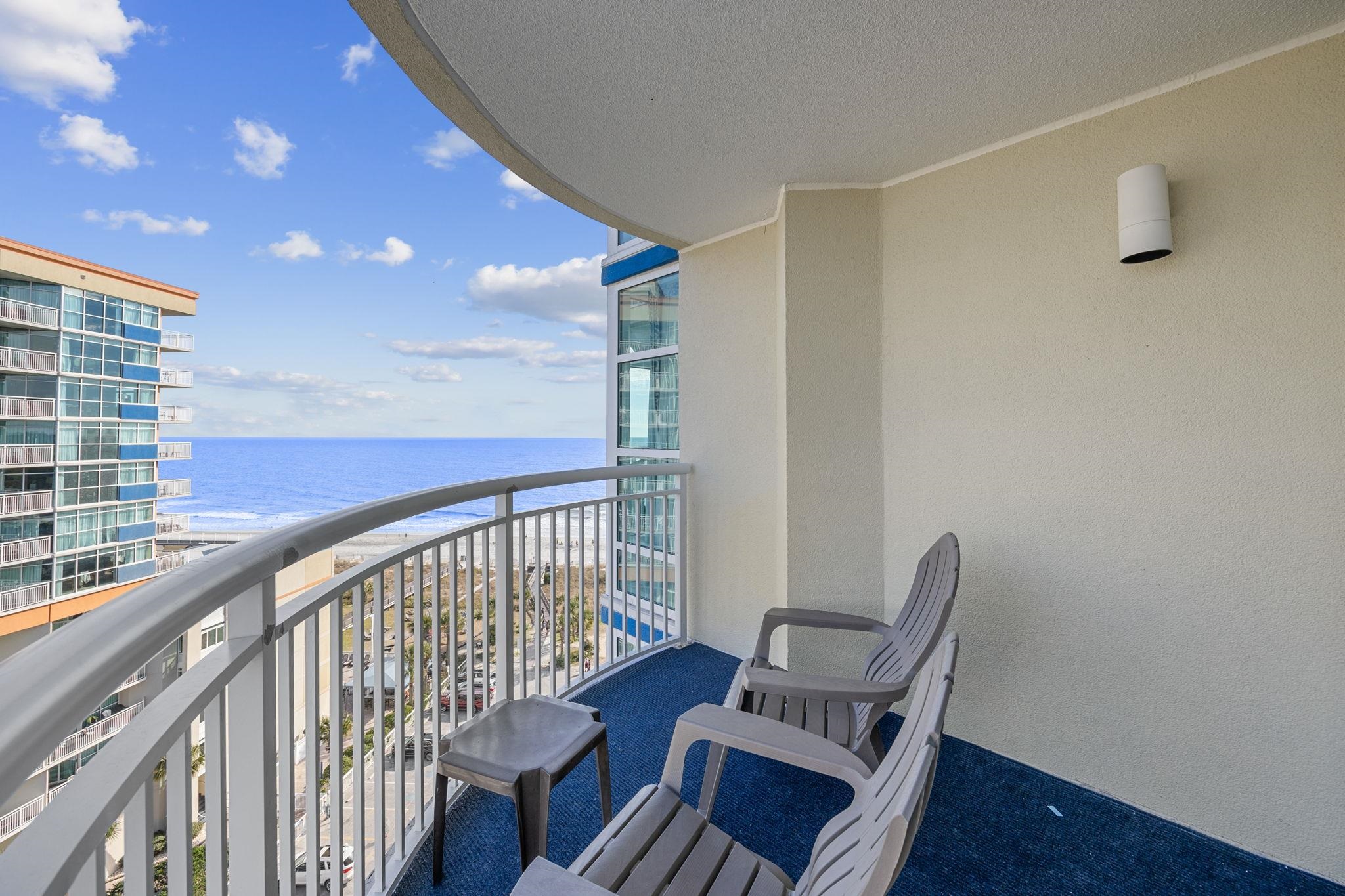 5200 North Ocean Blvd. Property Photo 18
