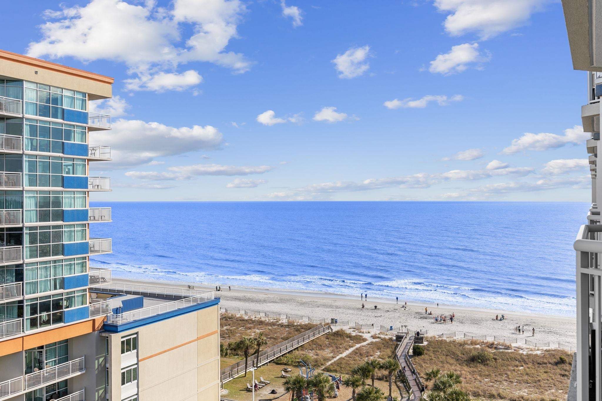 5200 North Ocean Blvd. Property Photo 19