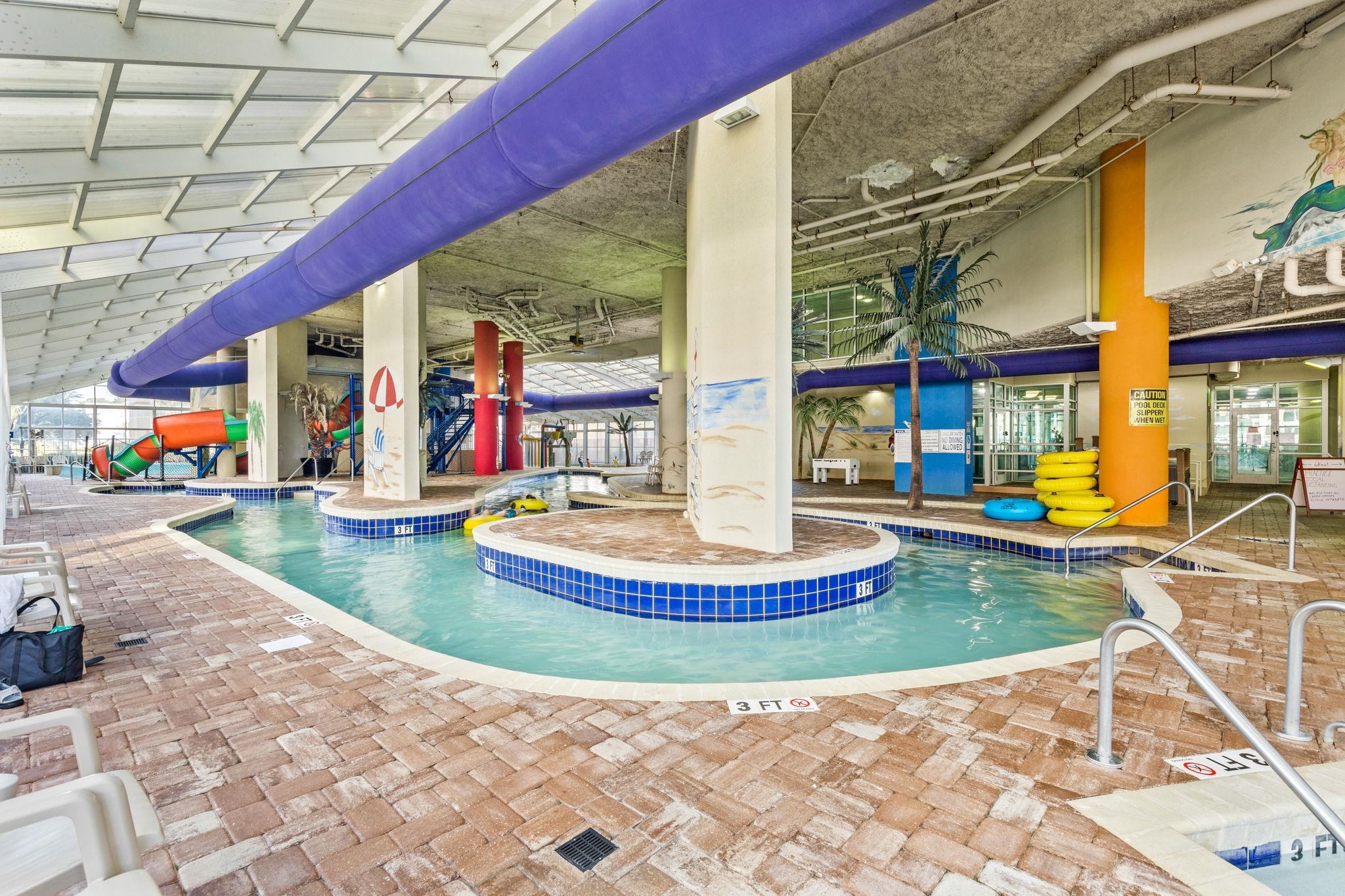 5200 North Ocean Blvd. Property Photo 32